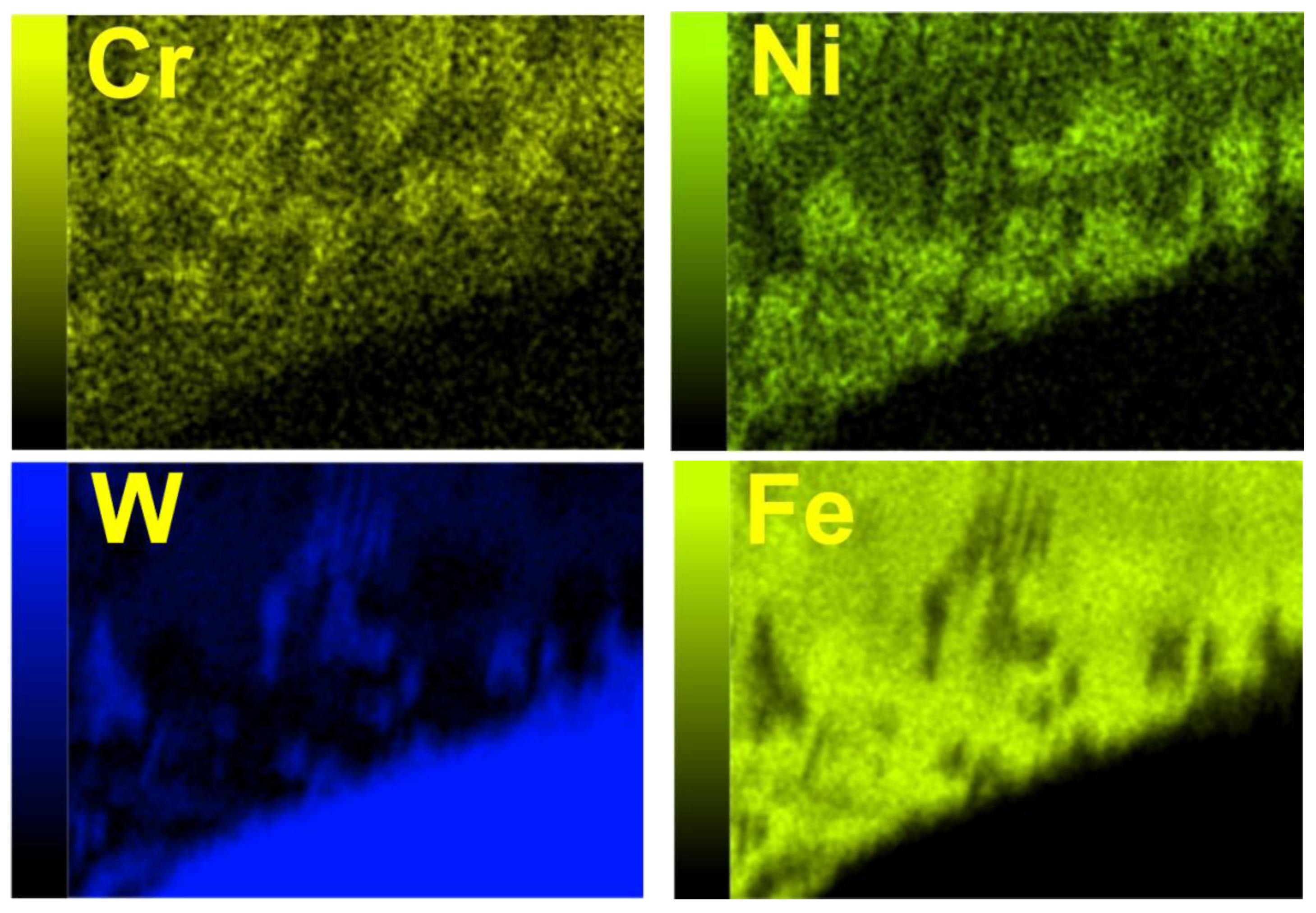 Metals 15 00507 g007b