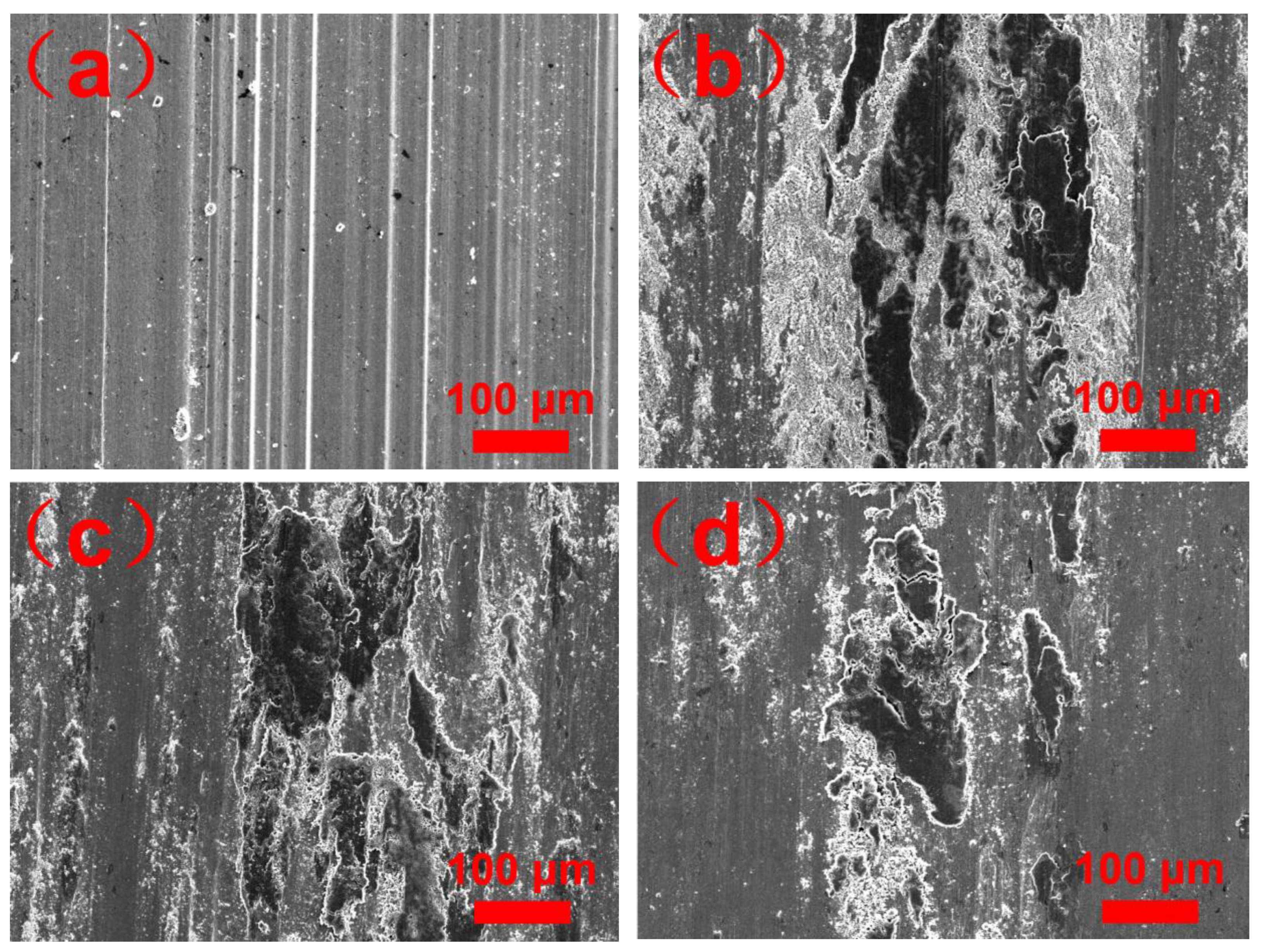 Metals 15 00507 g009