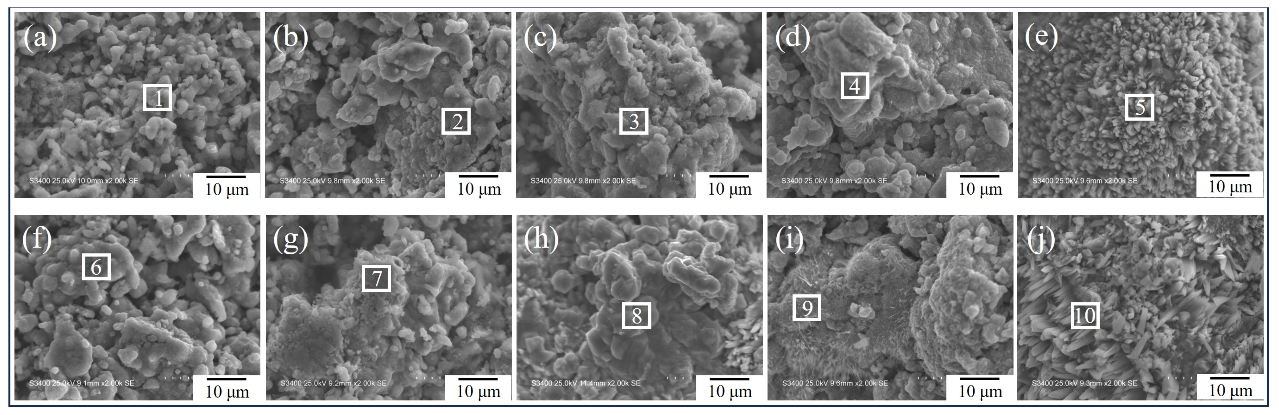 Metals 15 00508 g003