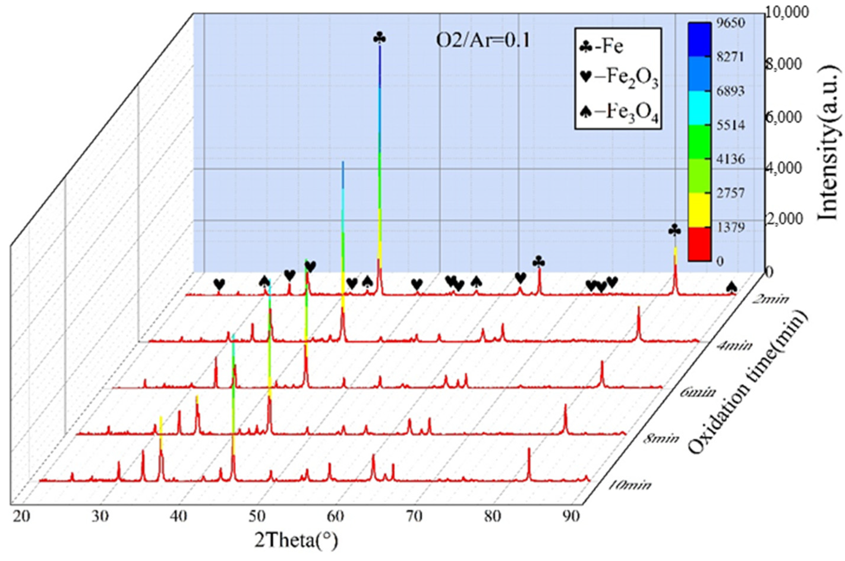 Metals 15 00508 g005