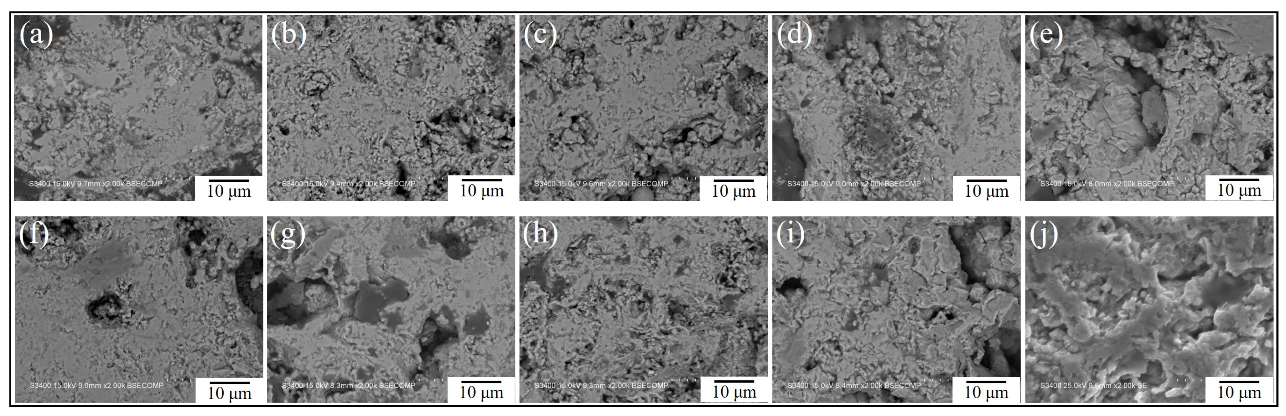 Metals 15 00508 g007