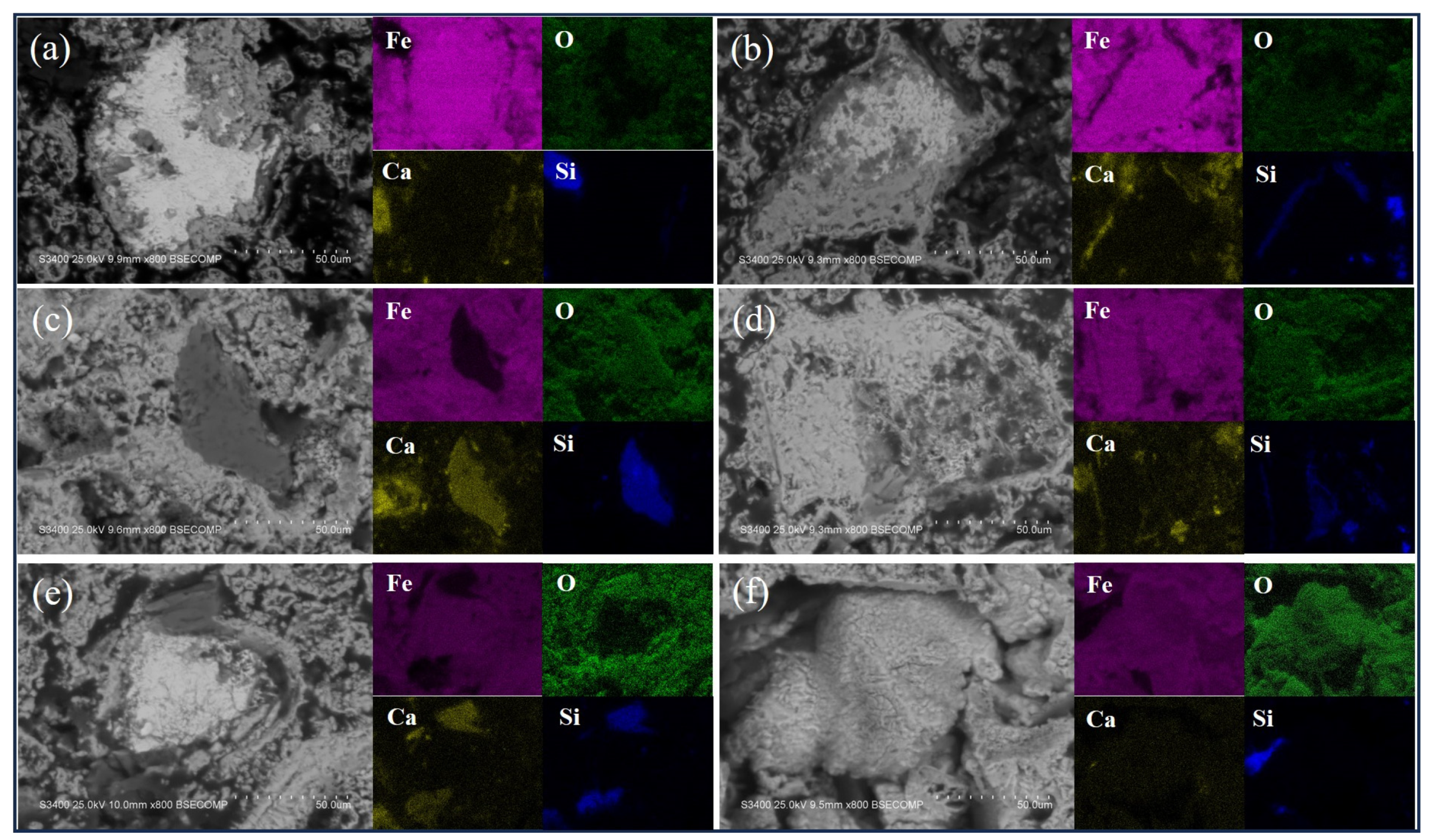 Metals 15 00508 g008