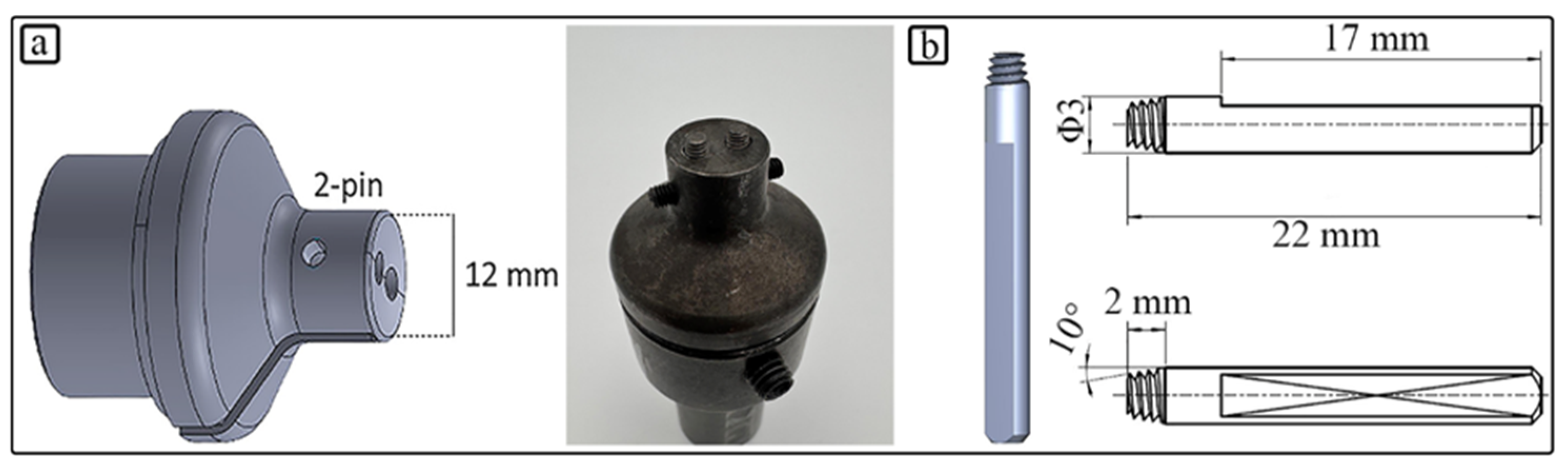 Metals 15 00511 g002