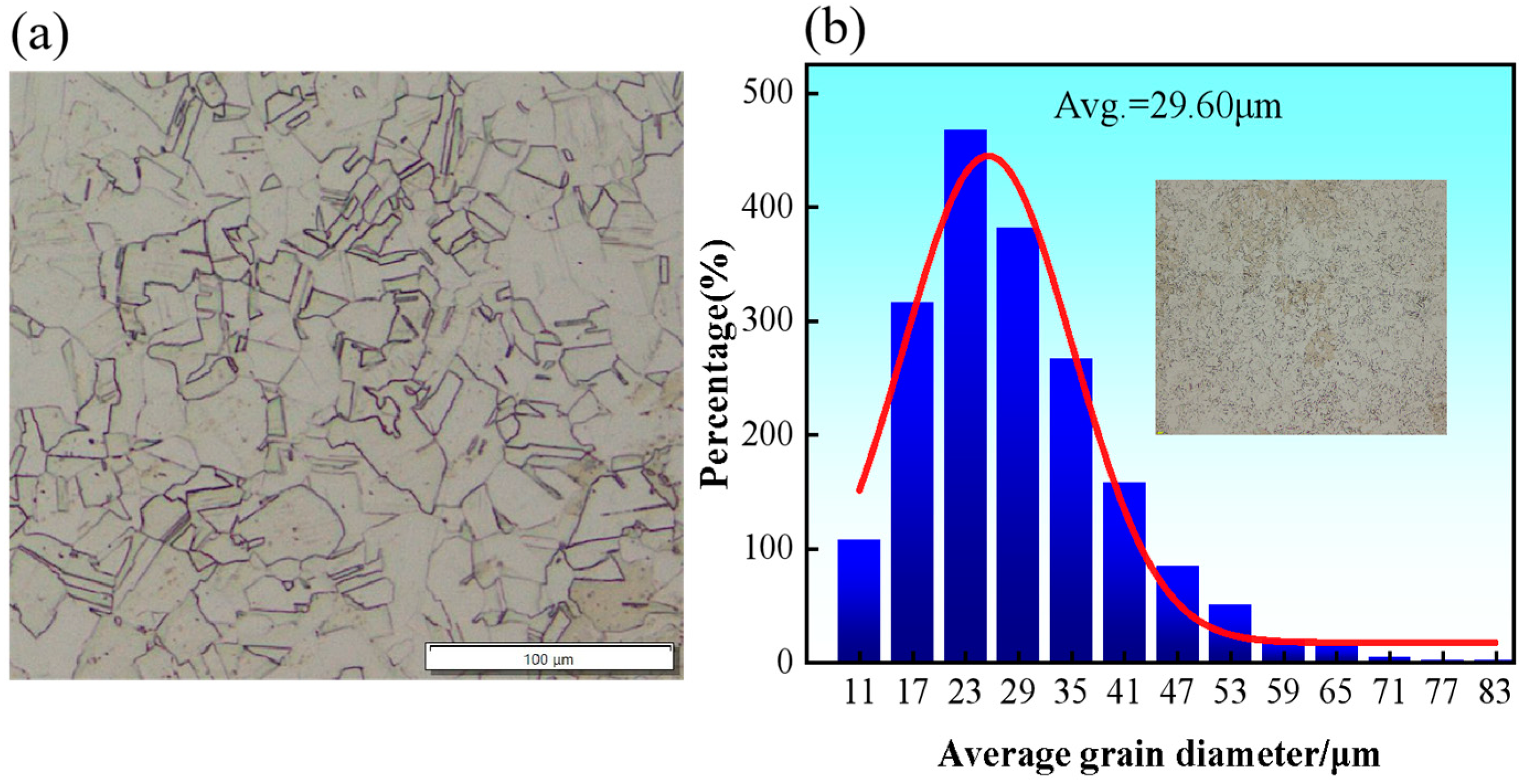 Metals 15 00512 g001