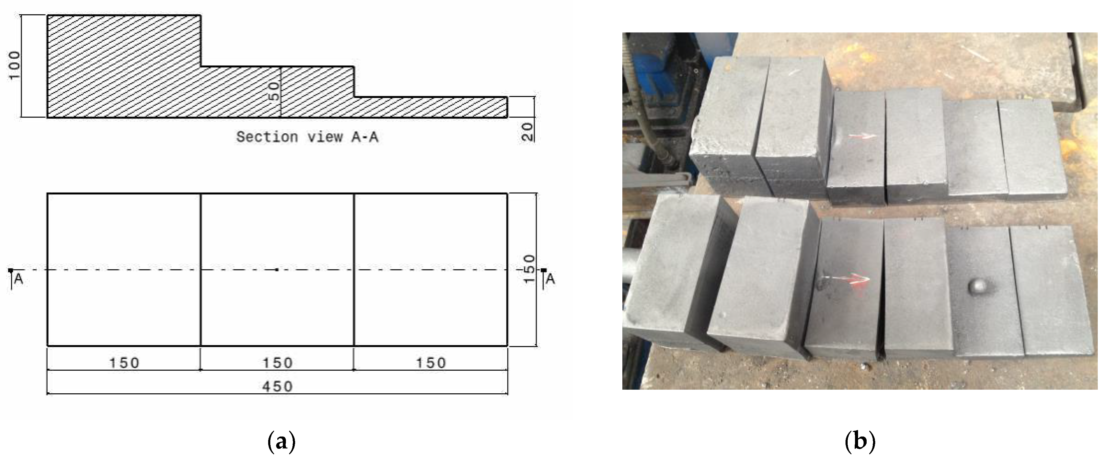Metals 15 00520 g001