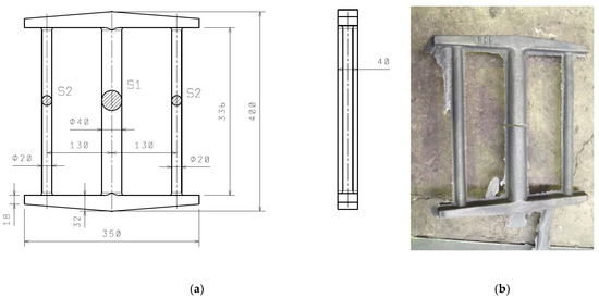 Metals 15 00520 g002