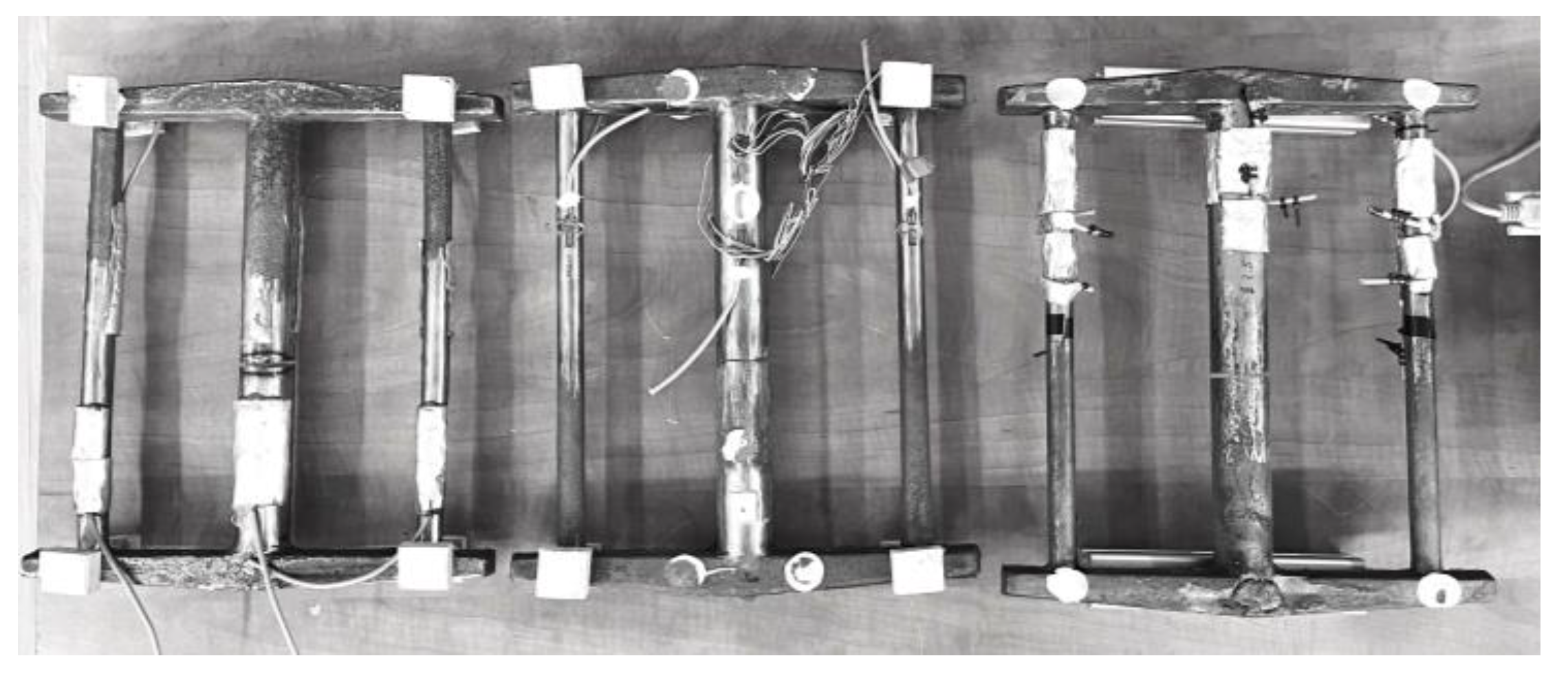 Metals 15 00520 g013