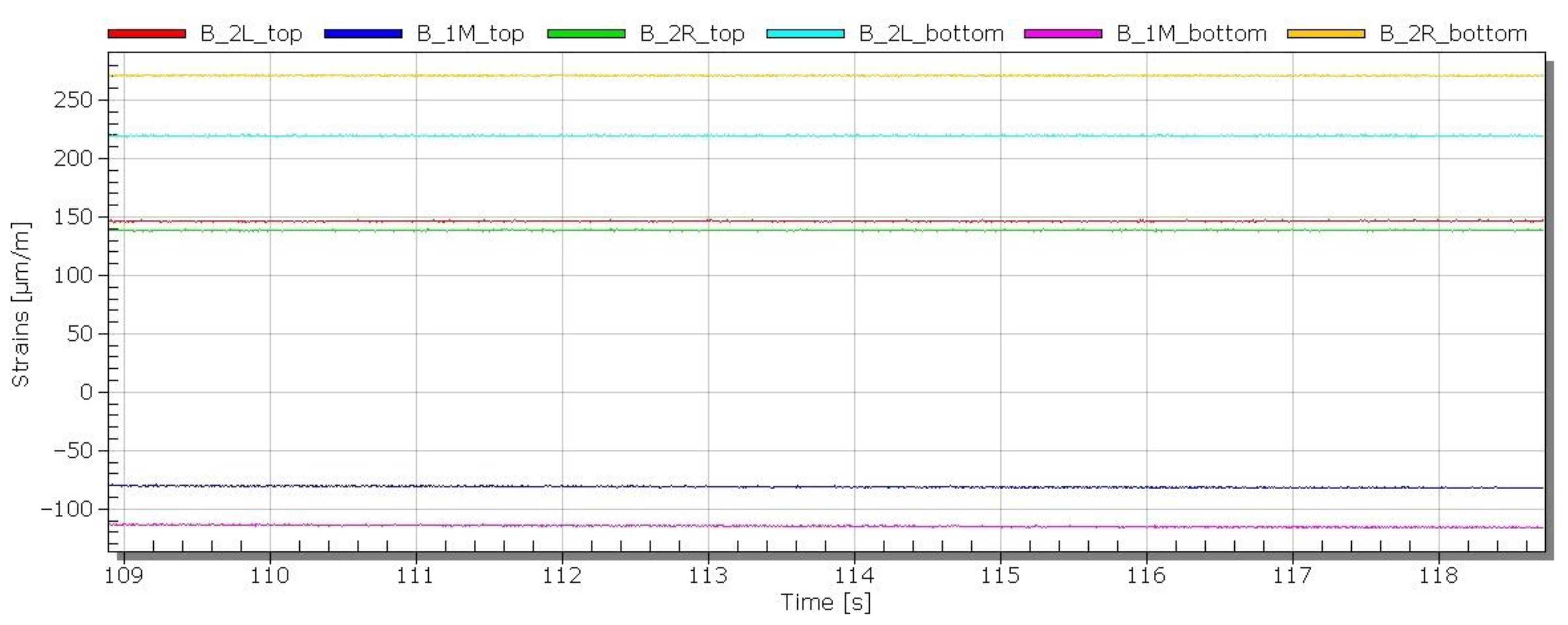 Metals 15 00520 g014