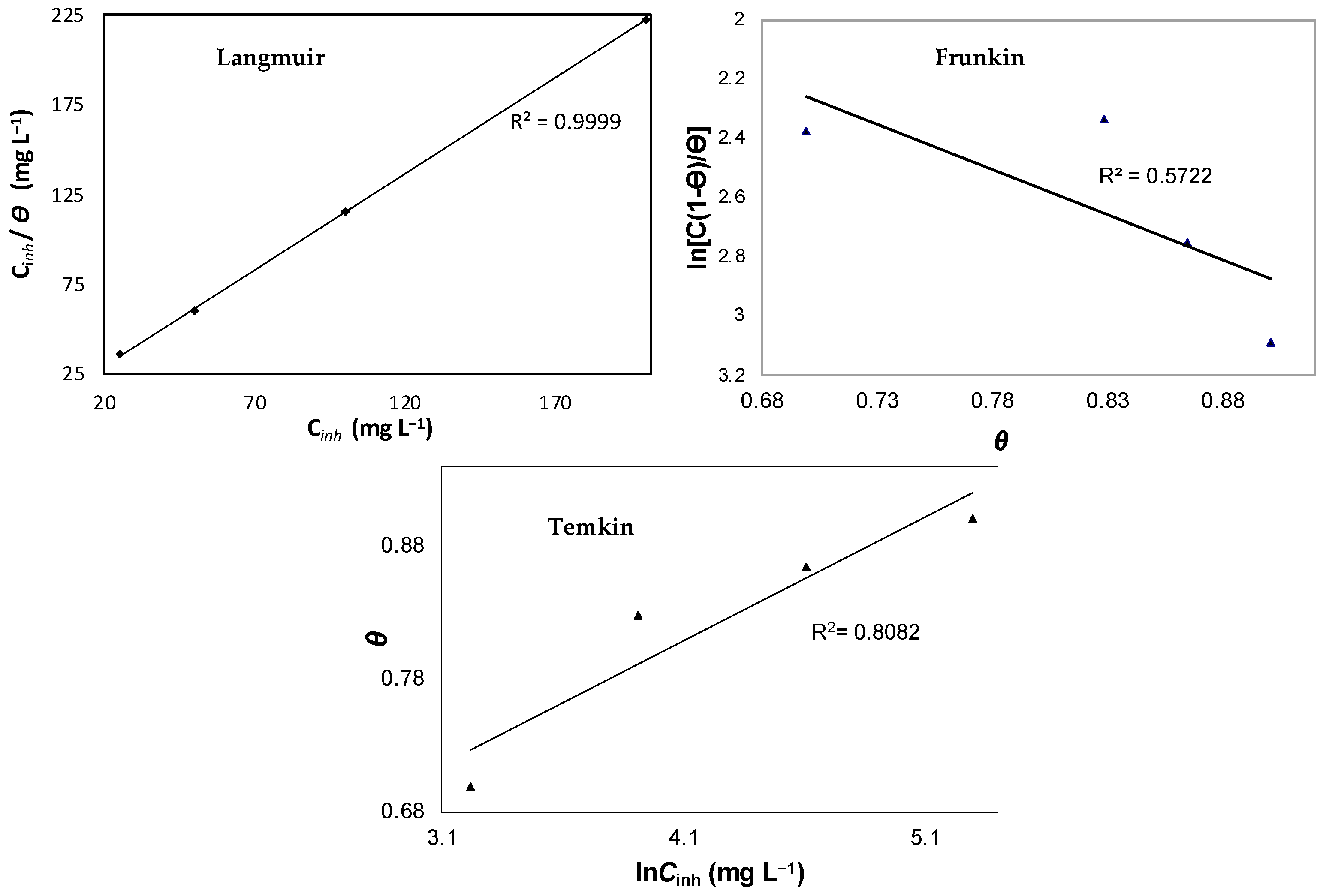 Metals 15 00523 g007