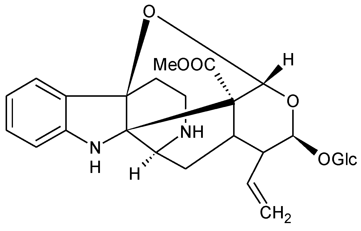 Metals 15 00523 g008