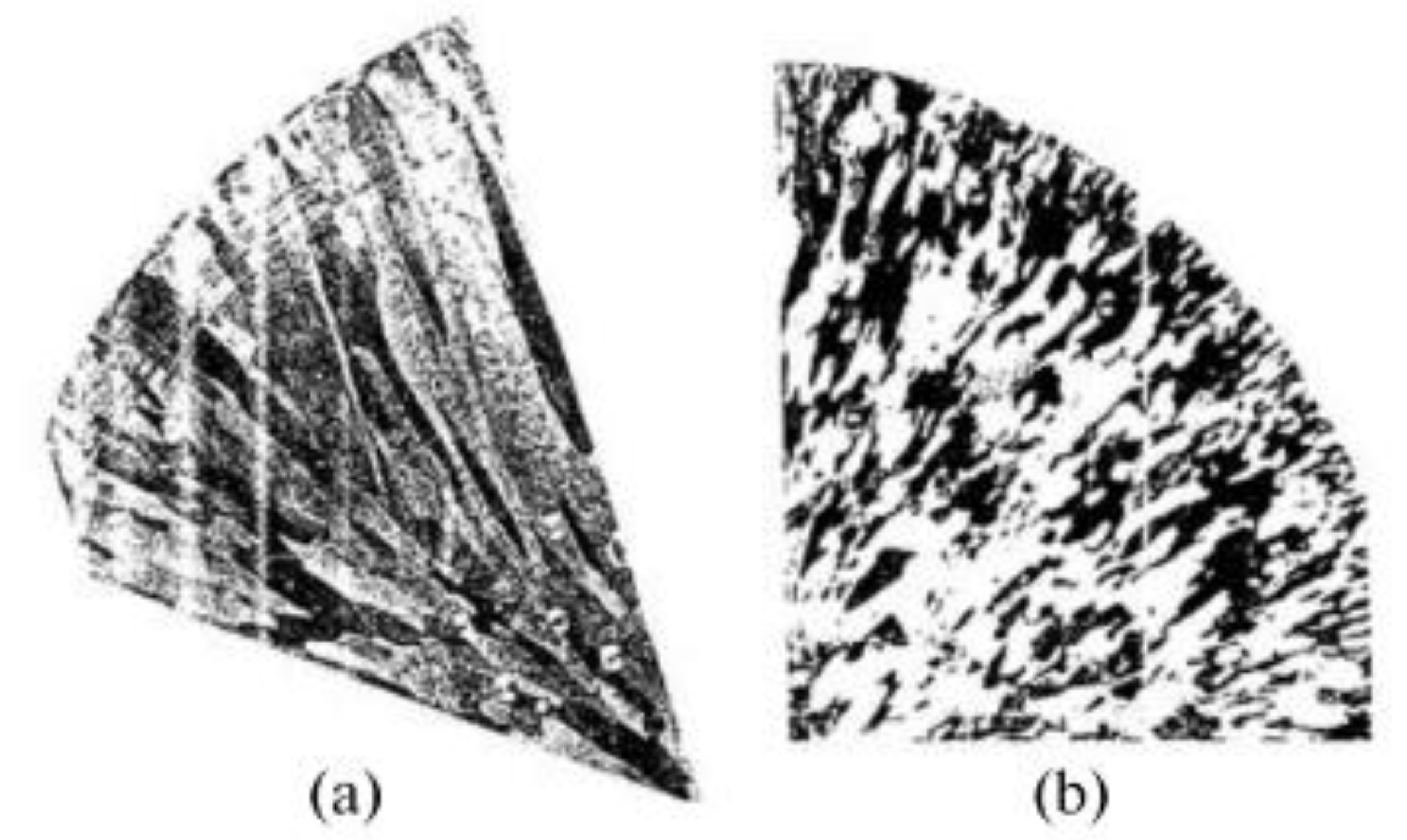 Metals 15 00536 g001