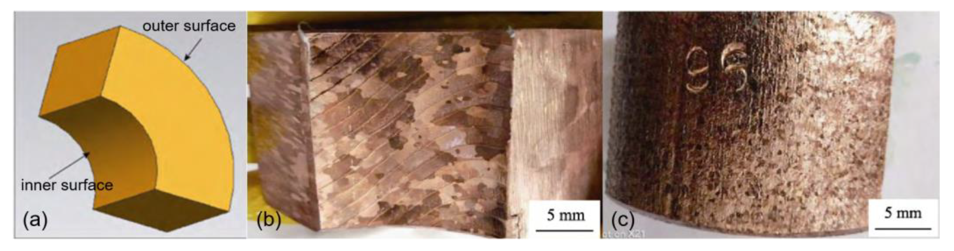 Metals 15 00536 g004