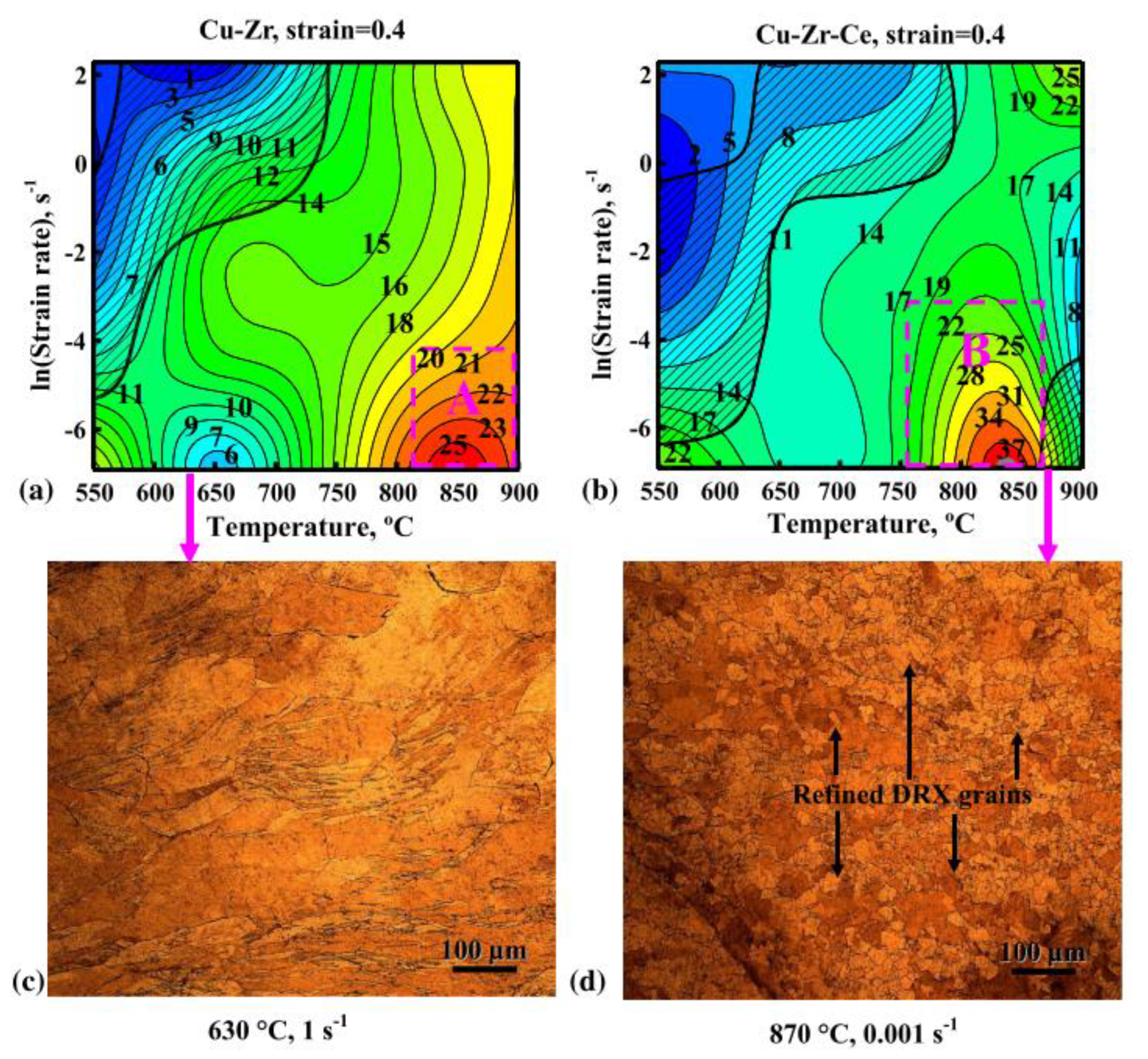 Metals 15 00536 g006