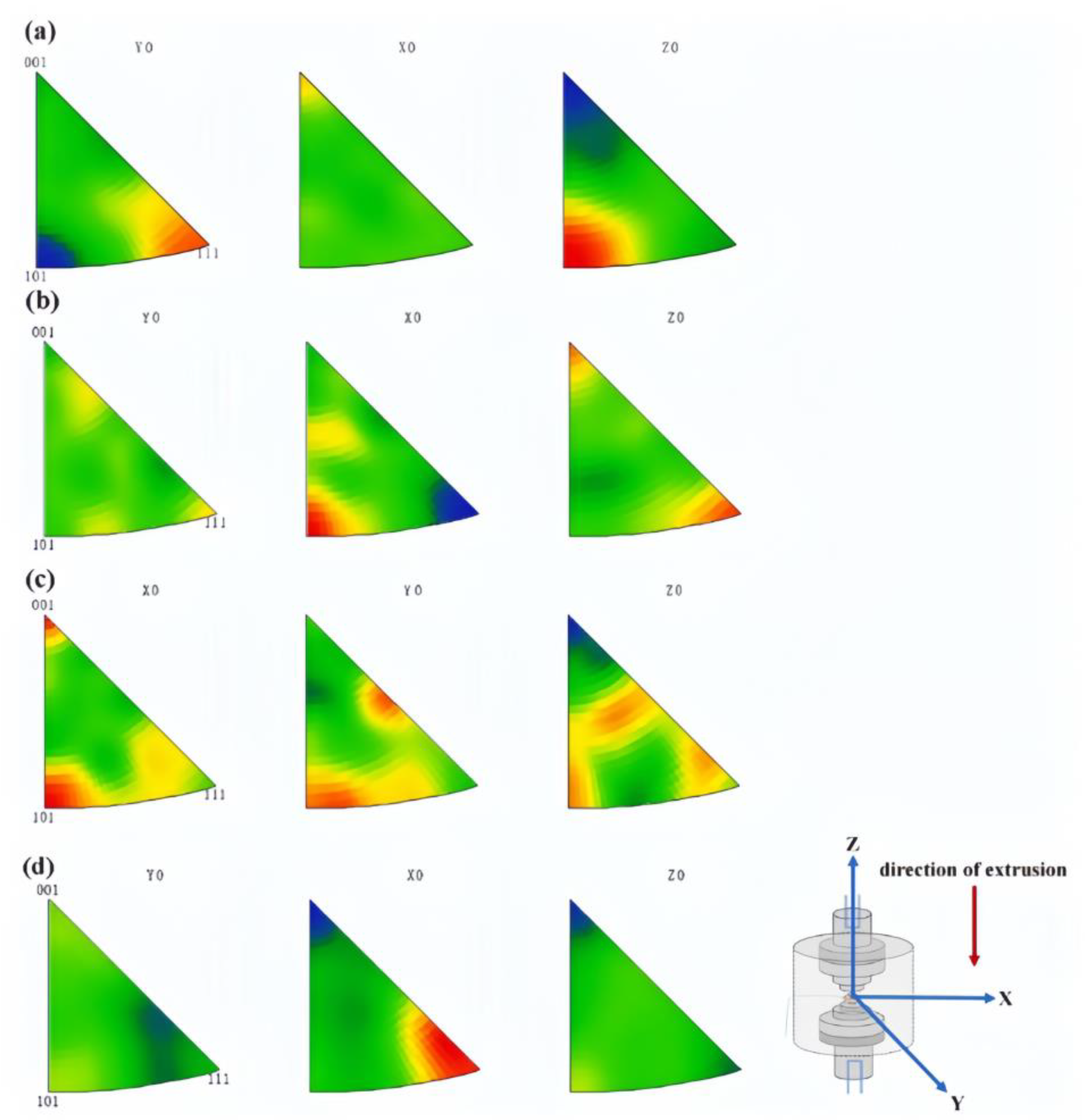 Metals 15 00536 g009