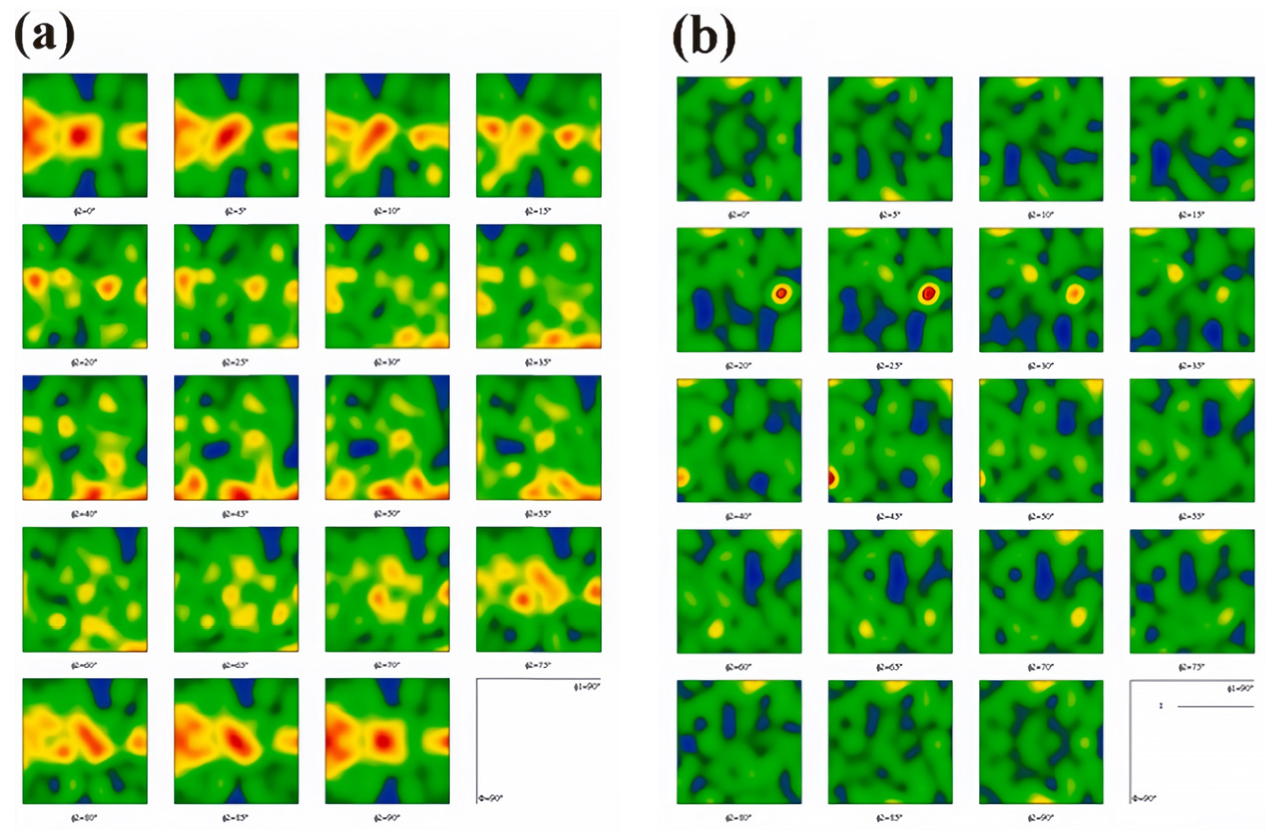 Metals 15 00536 g010a