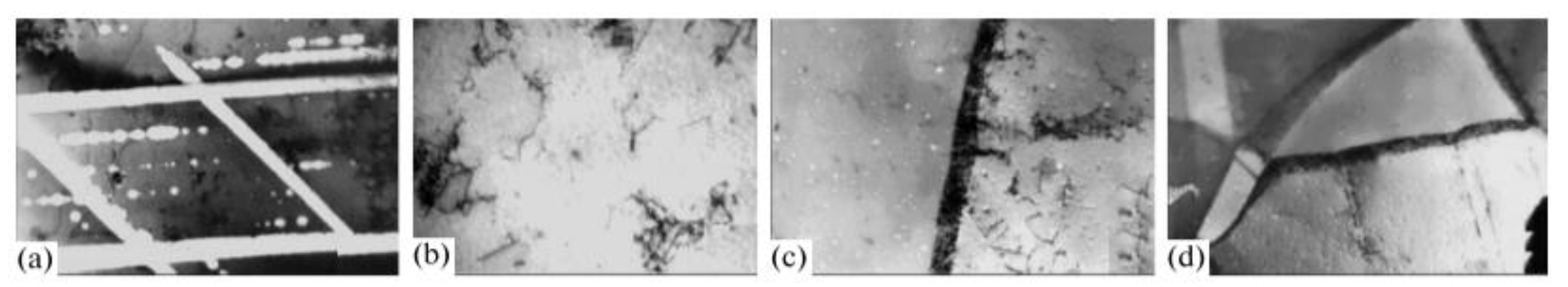 Metals 15 00536 g013