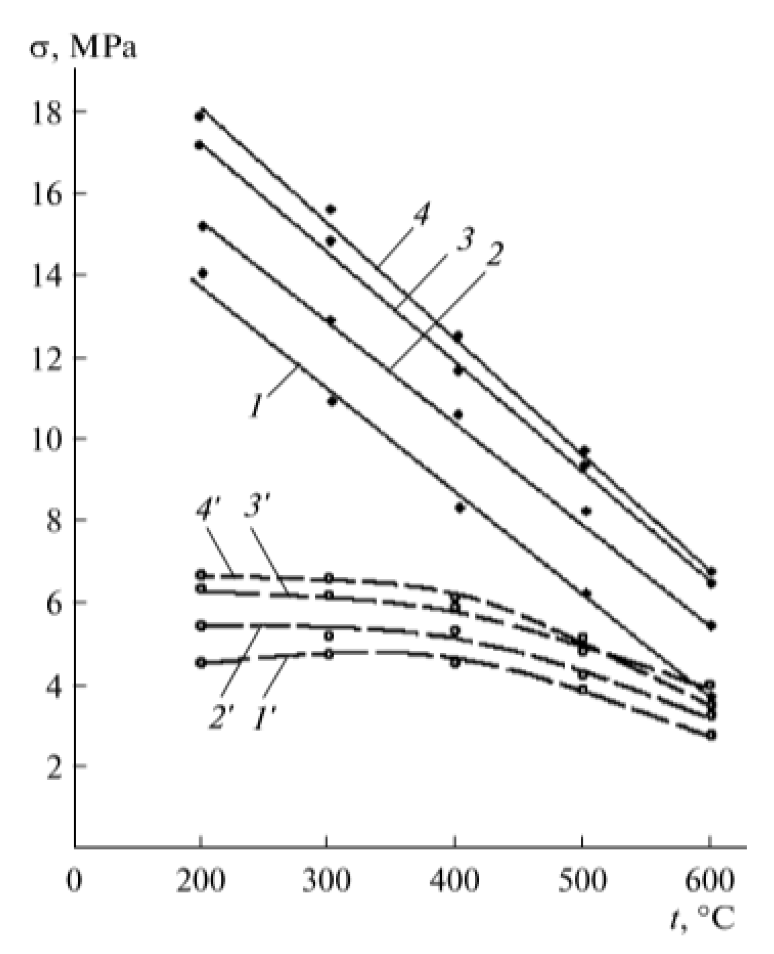 Metals 15 00536 g014