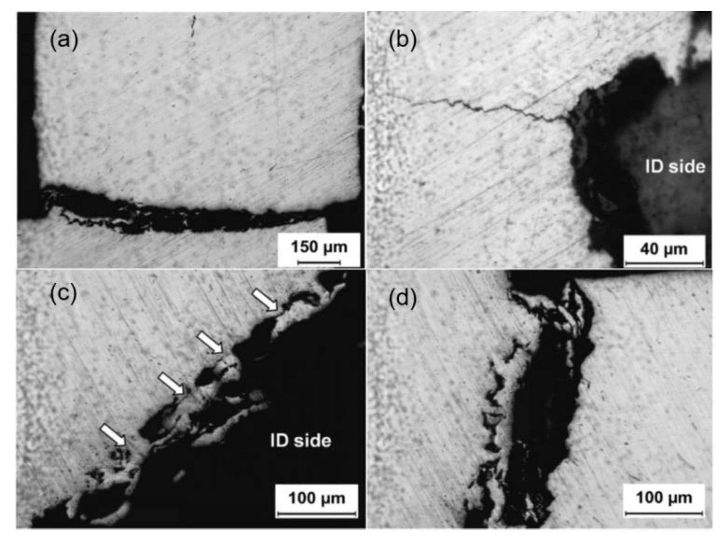 Metals 15 00536 g015