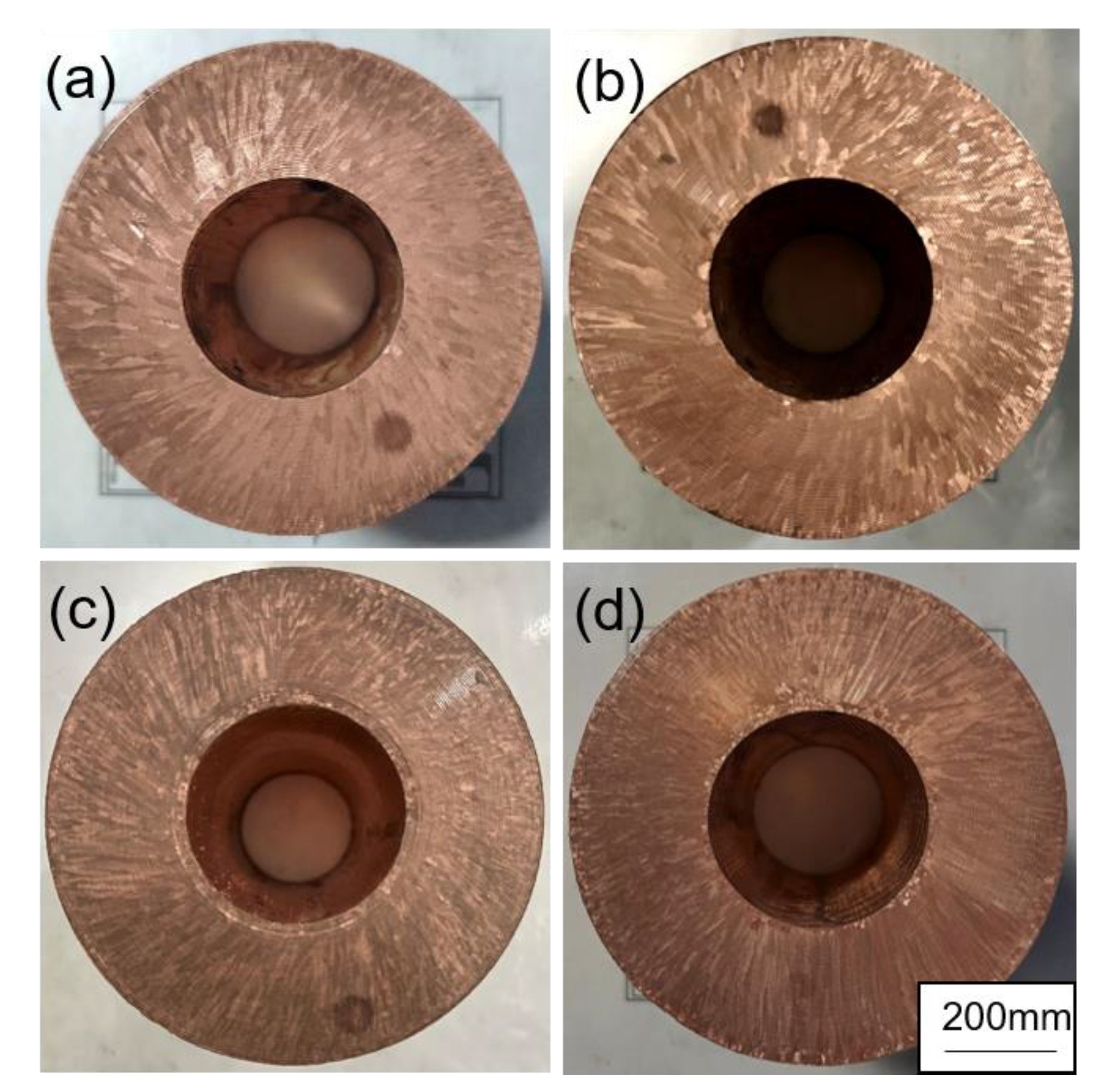 Metals 15 00536 g018