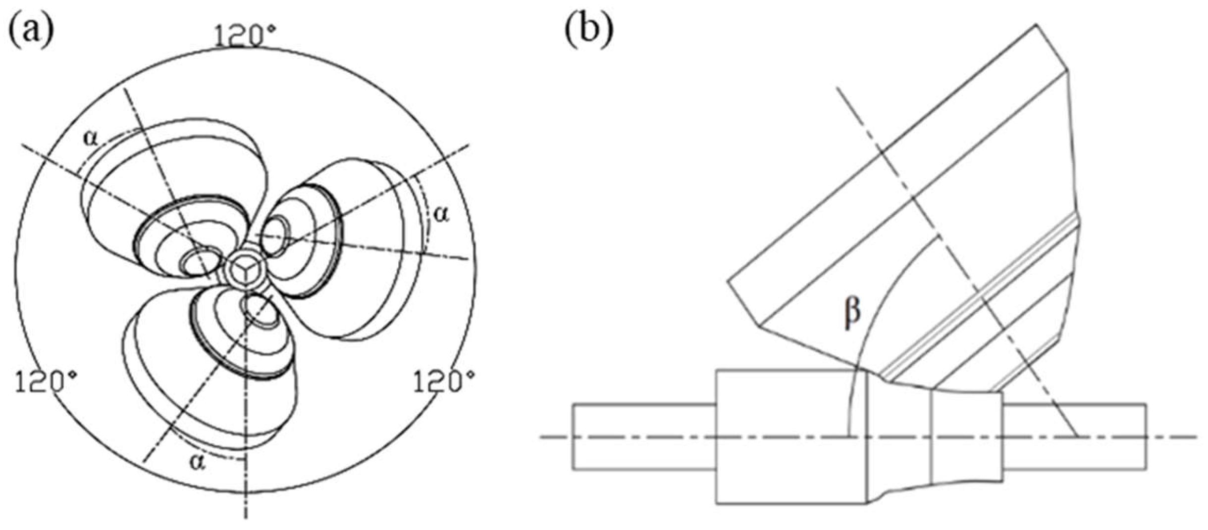Metals 15 00540 g001