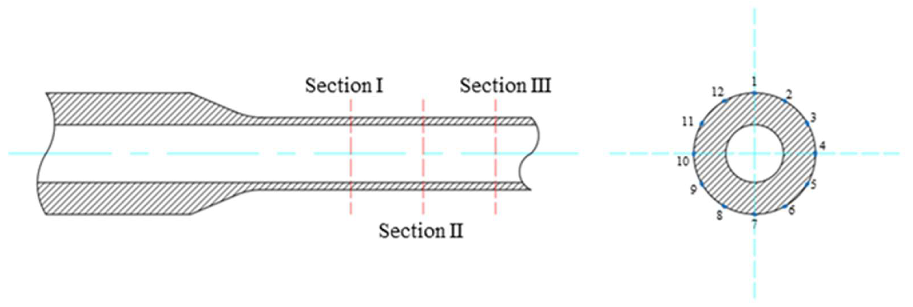 Metals 15 00540 g004