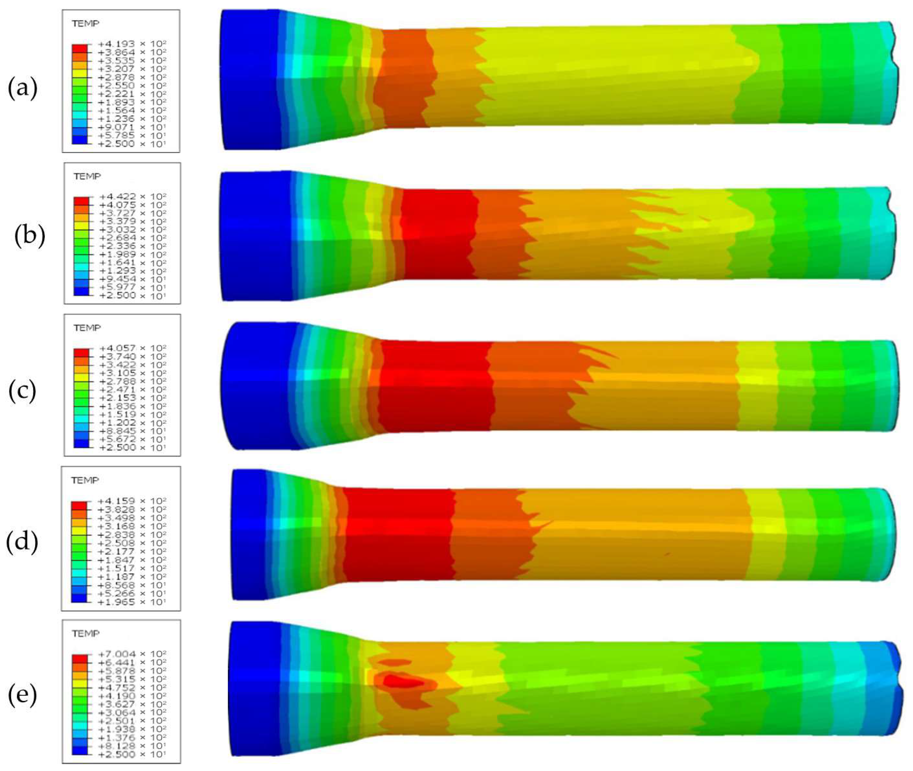 Metals 15 00540 g006