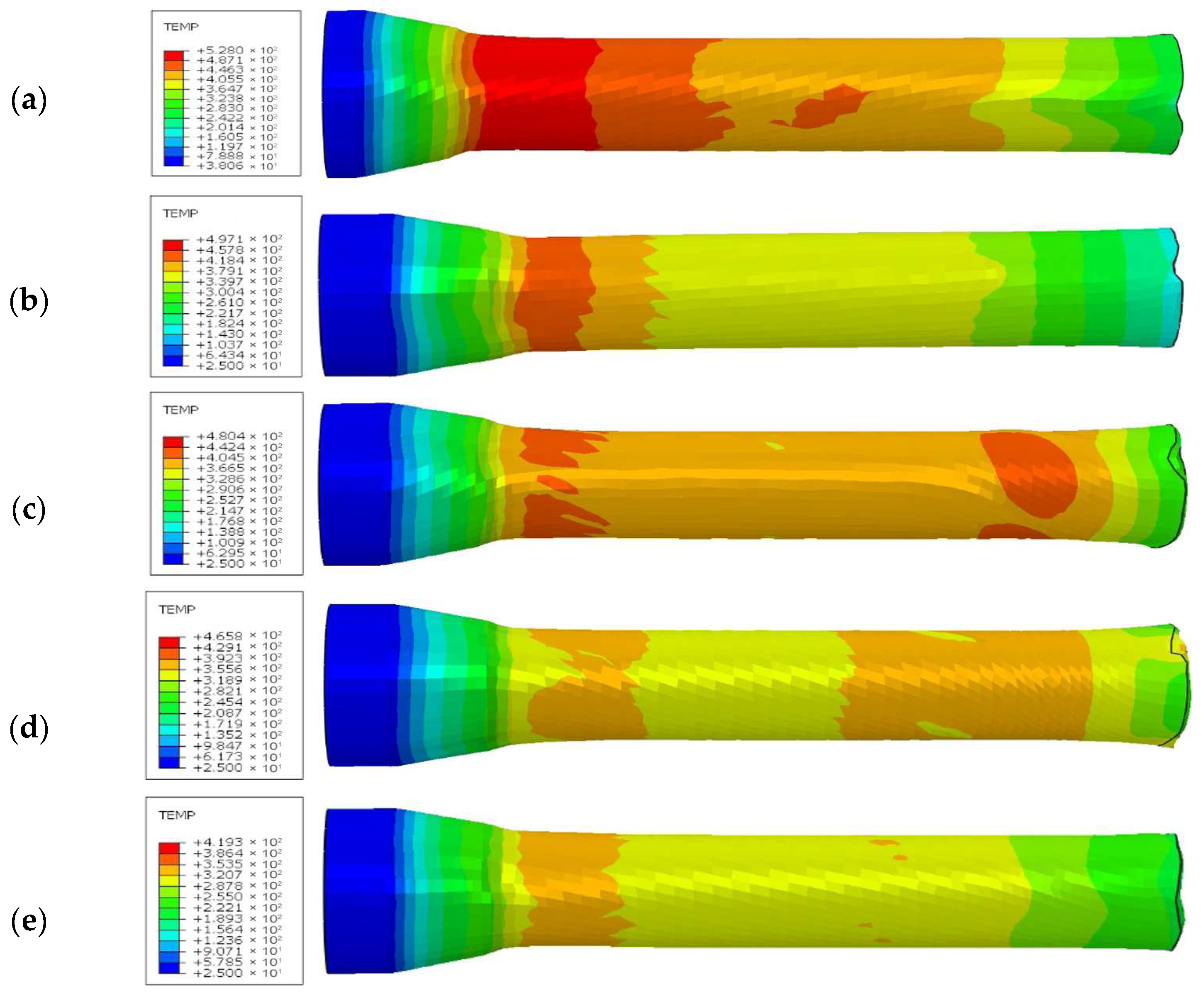 Metals 15 00540 g010