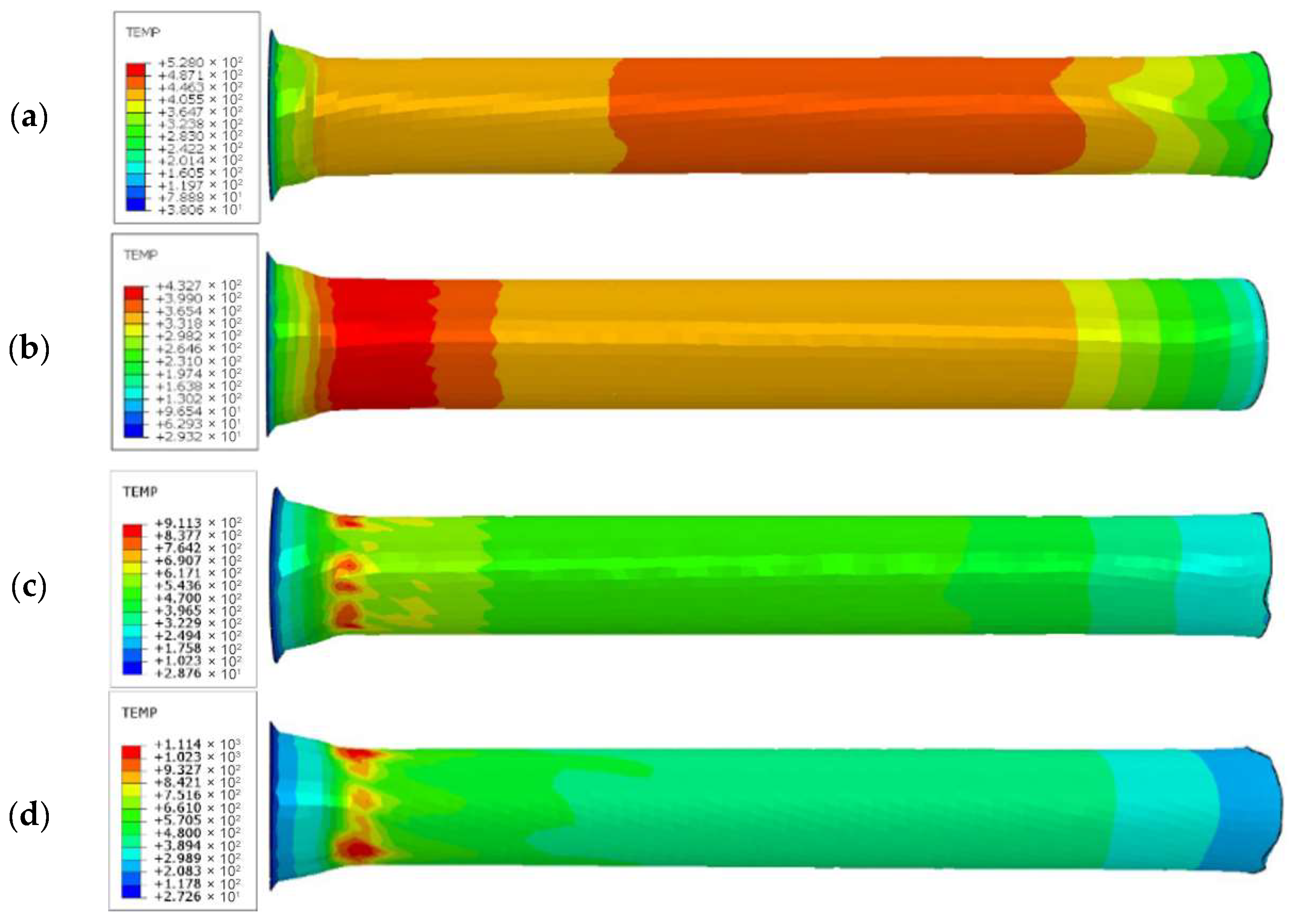 Metals 15 00540 g014