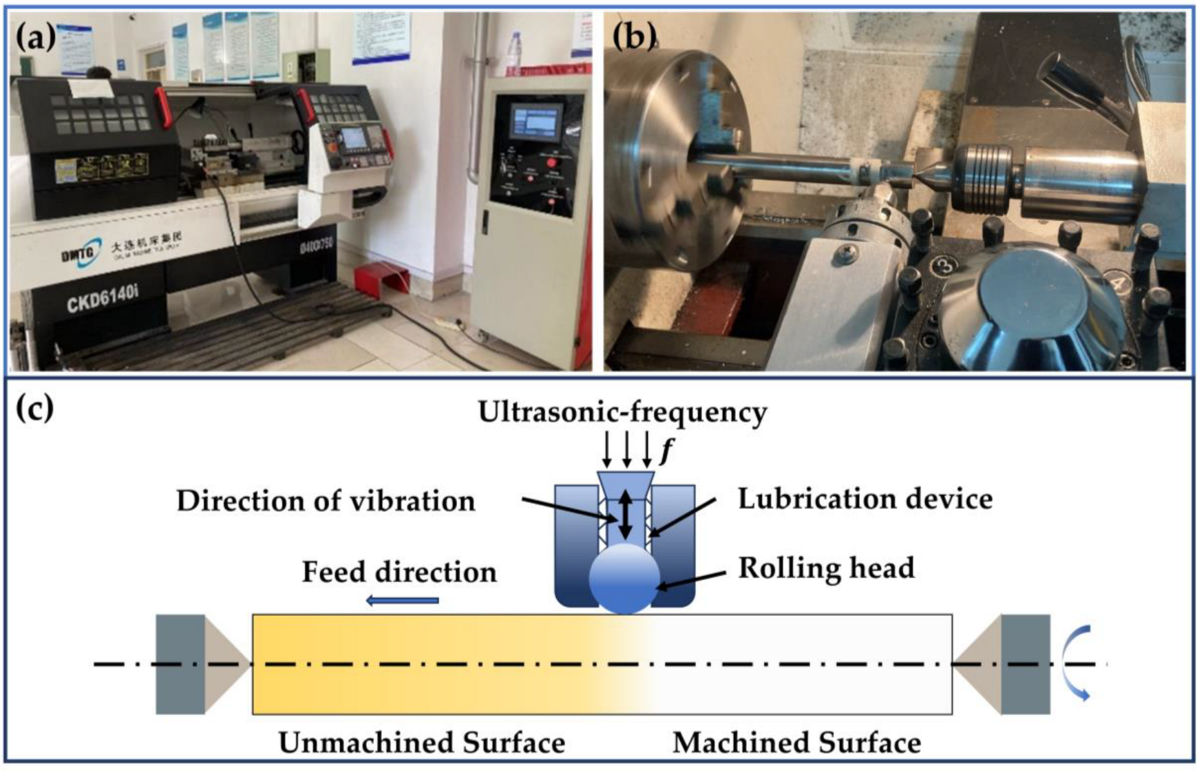 Metals 15 00545 g001