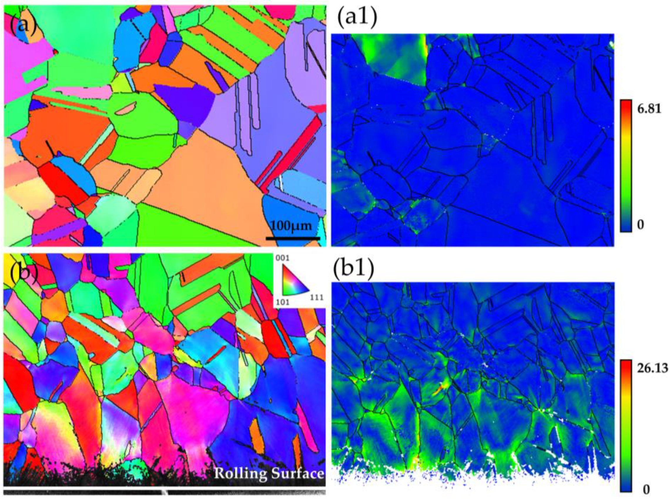 Metals 15 00545 g006