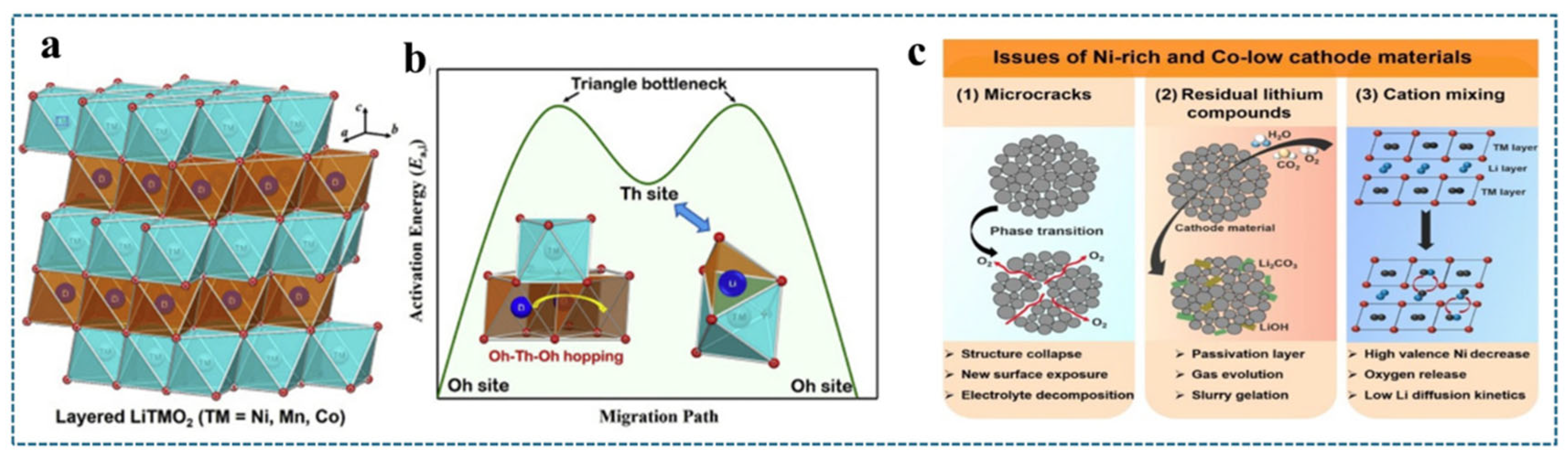 Metals 15 00552 g003