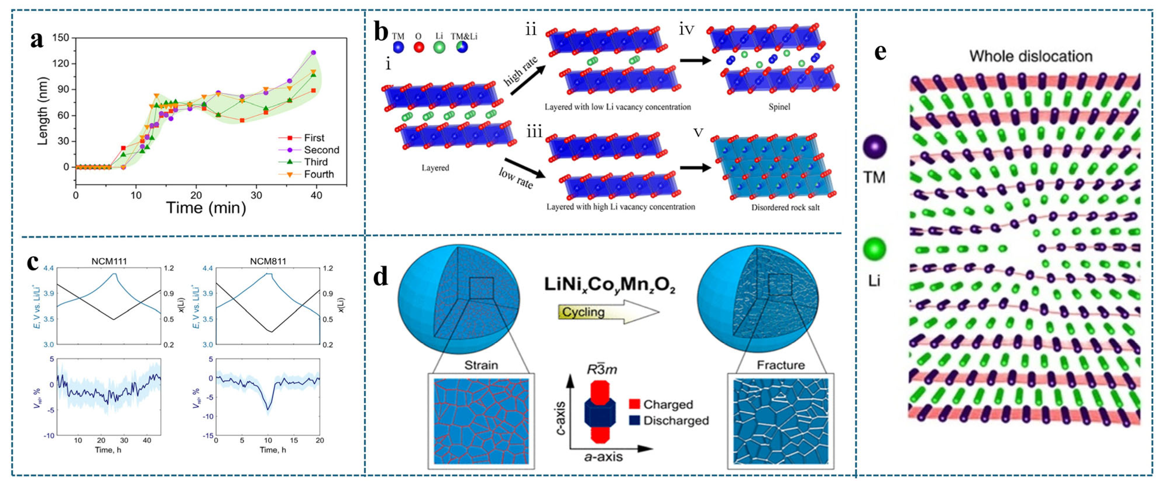 Metals 15 00552 g005