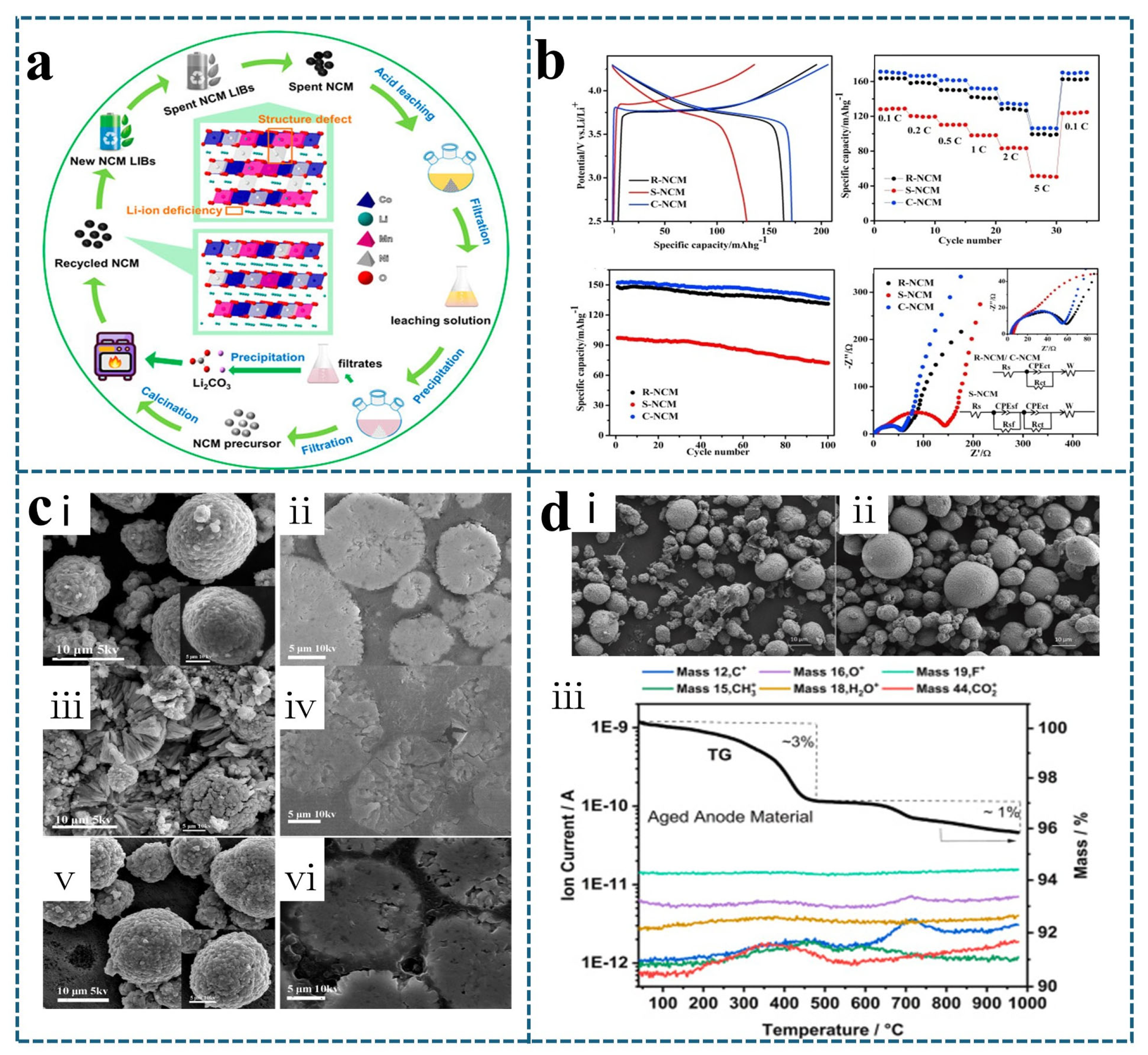 Metals 15 00552 g007