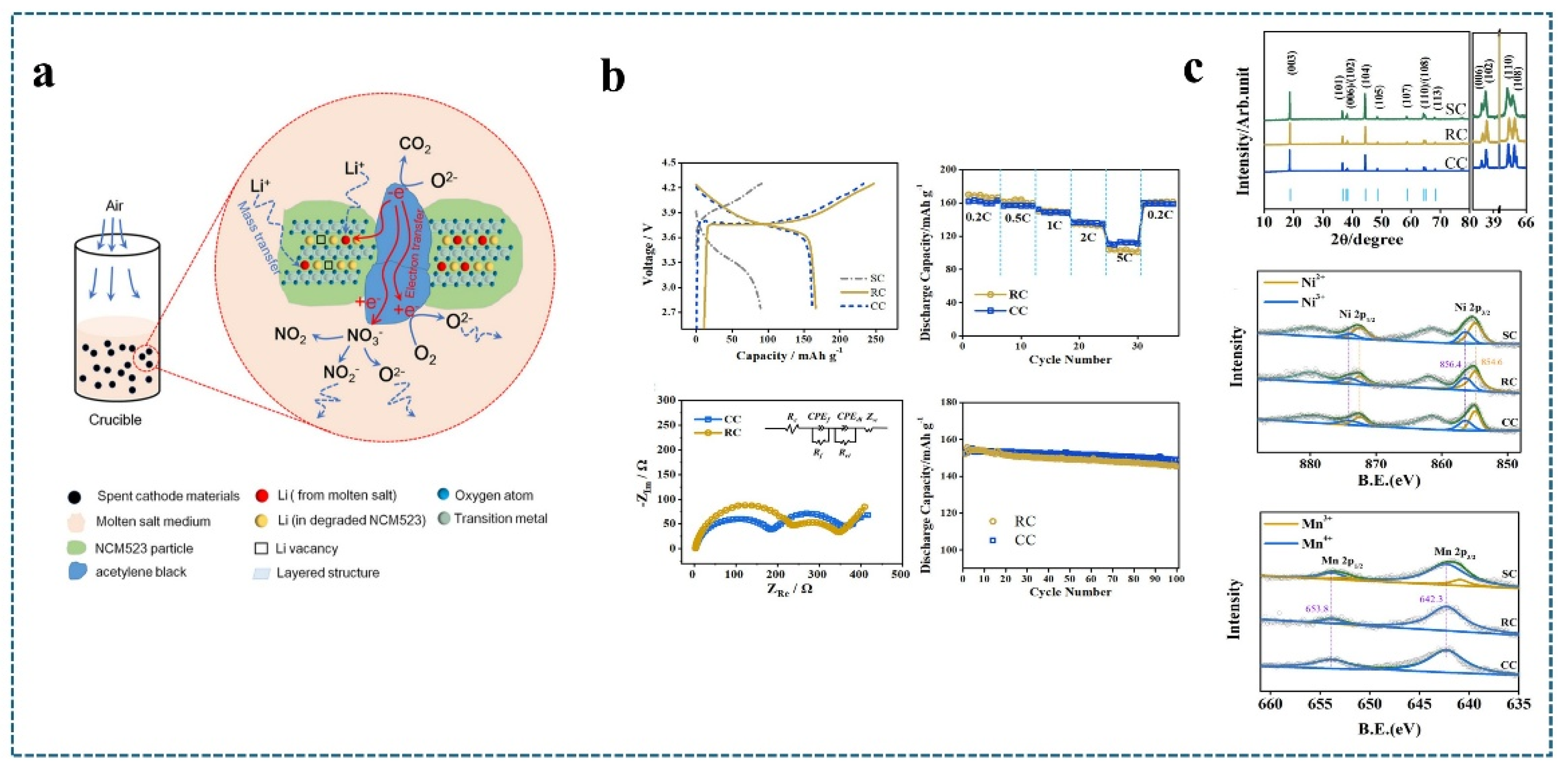 Metals 15 00552 g009