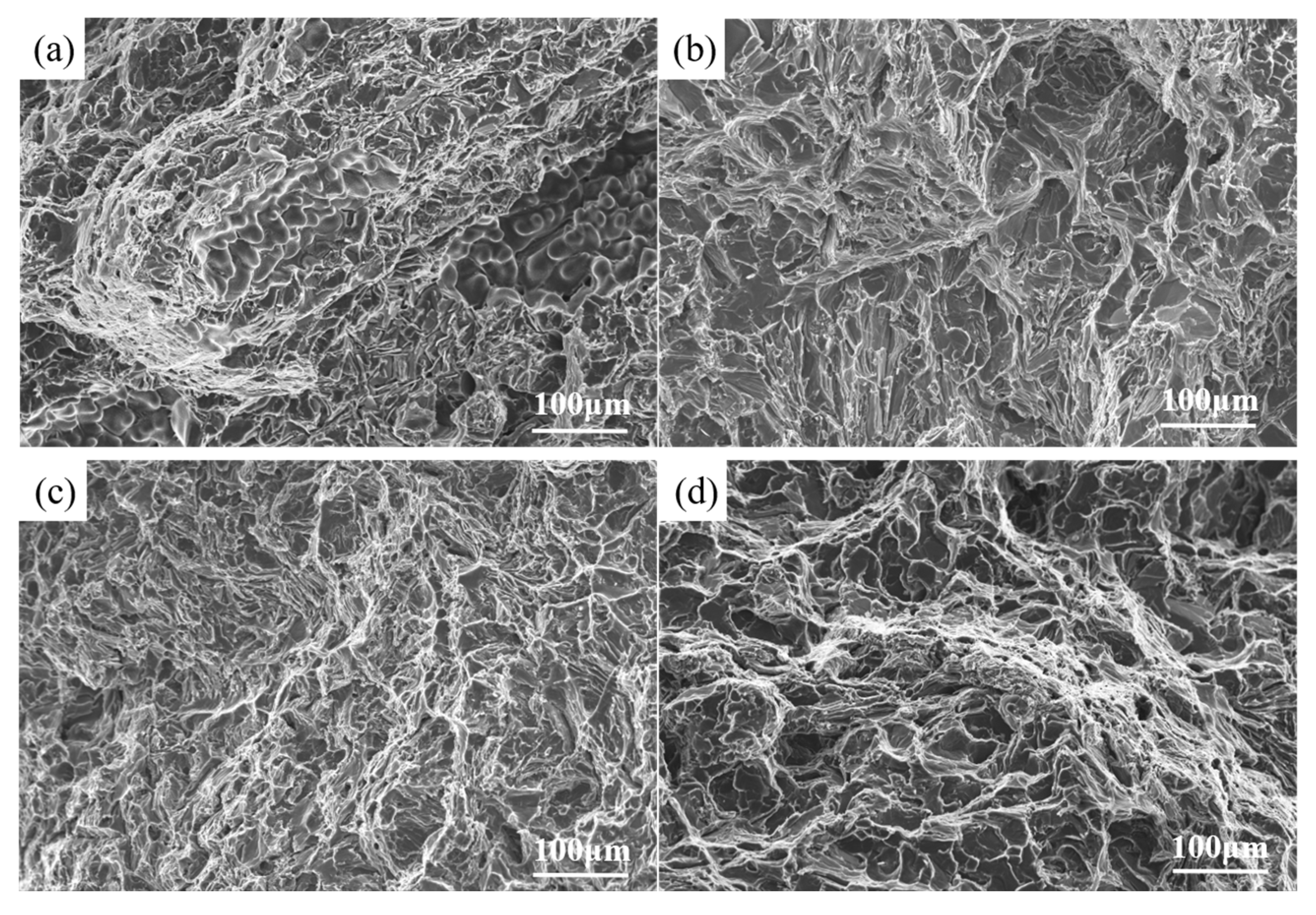 Metals 15 00556 g012 Metals 15 00556 g012