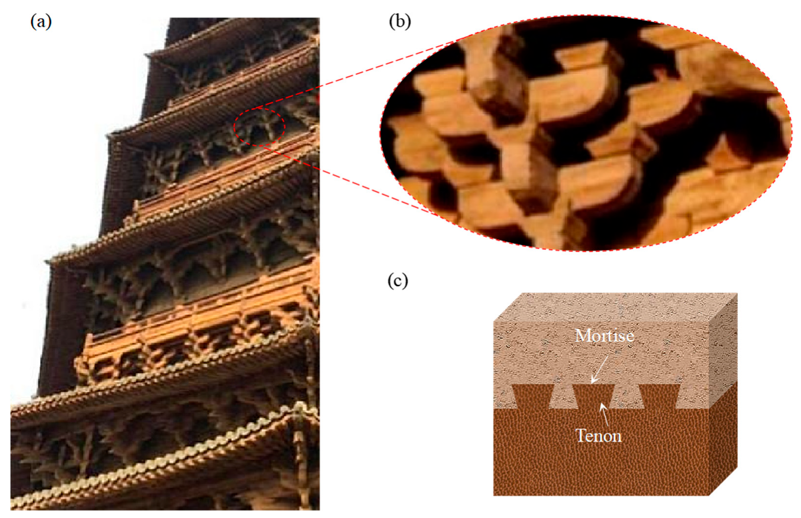 Metals 15 00557 g001