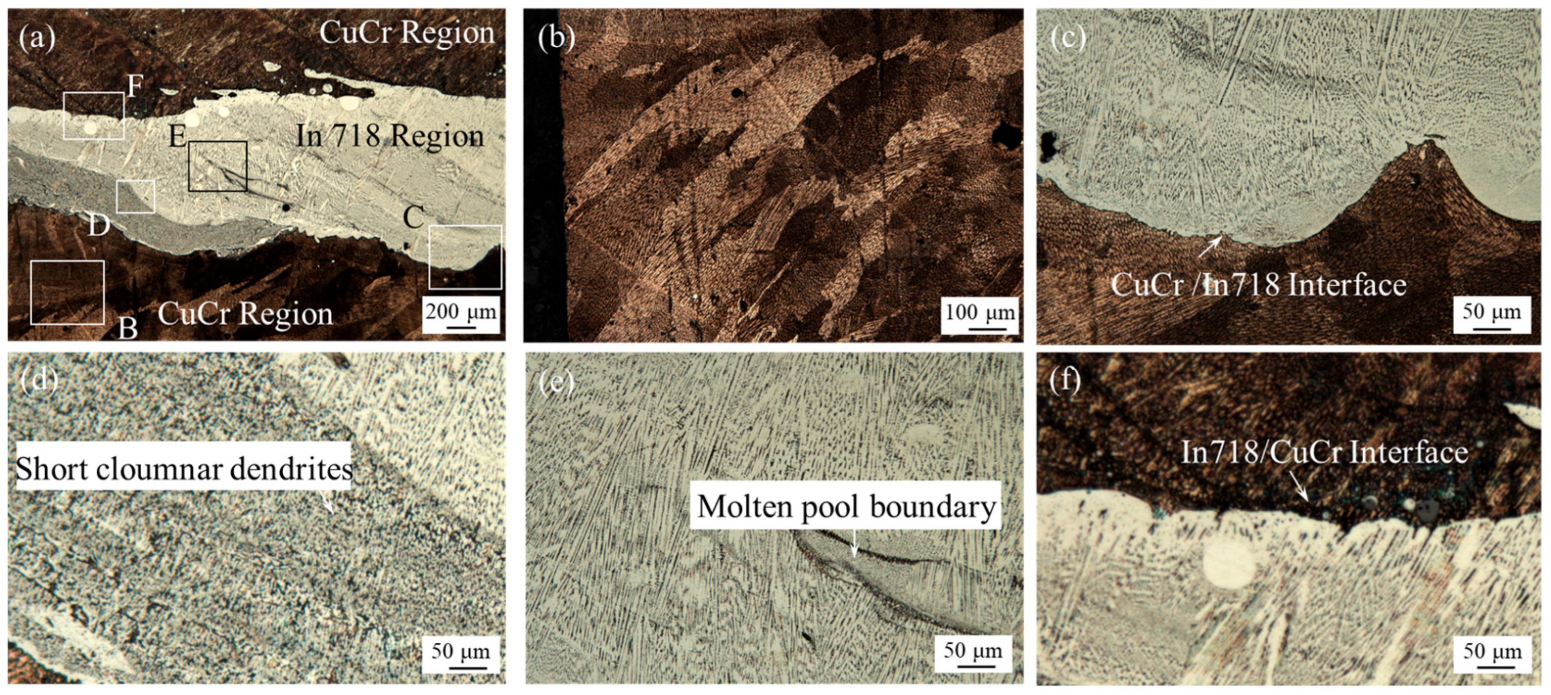 Metals 15 00557 g007