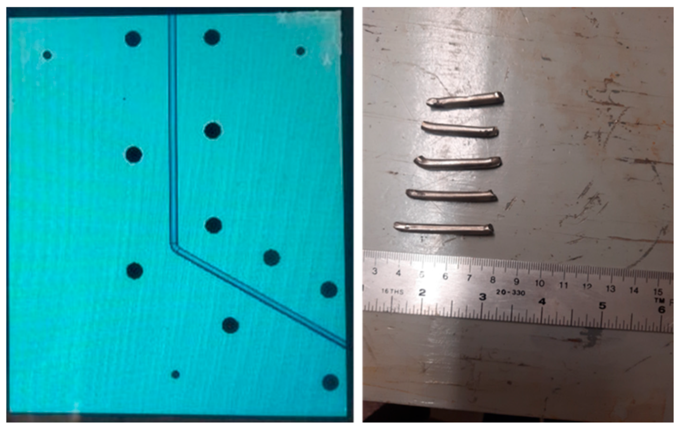 Metals 15 00558 g001