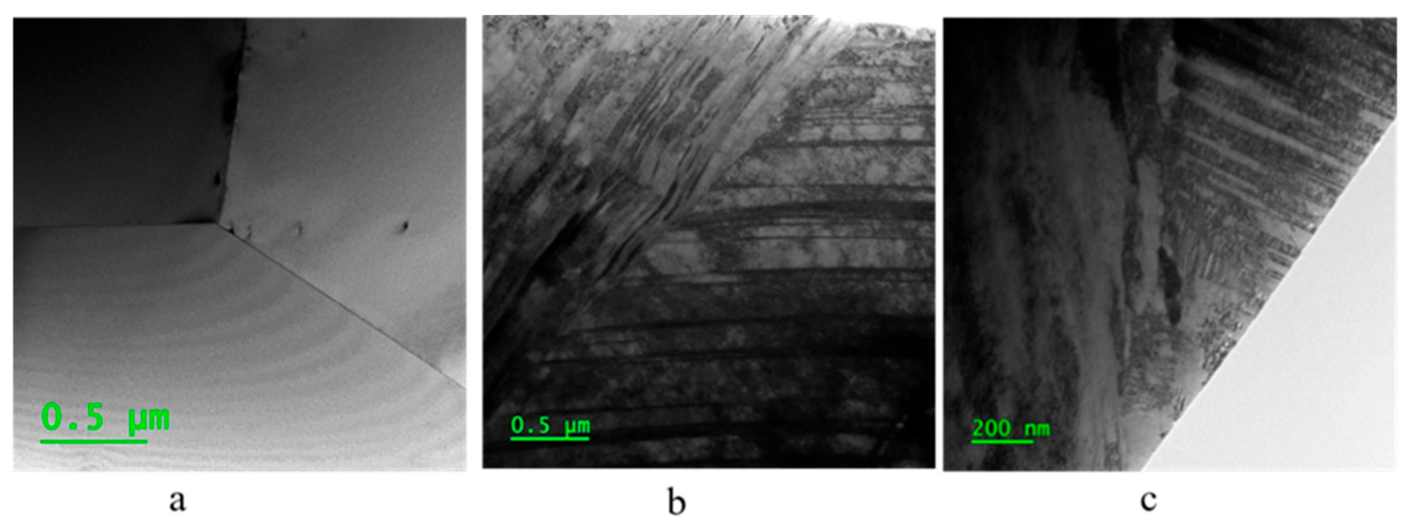 Metals 15 00558 g004