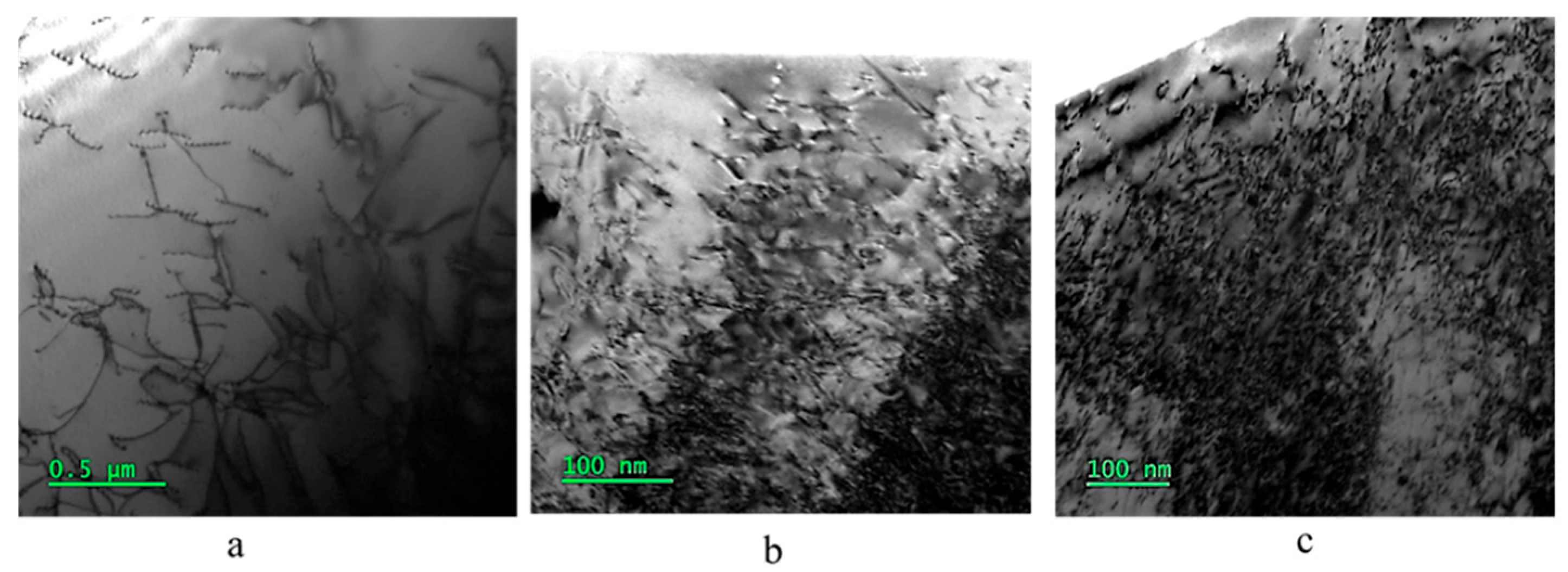 Metals 15 00558 g006