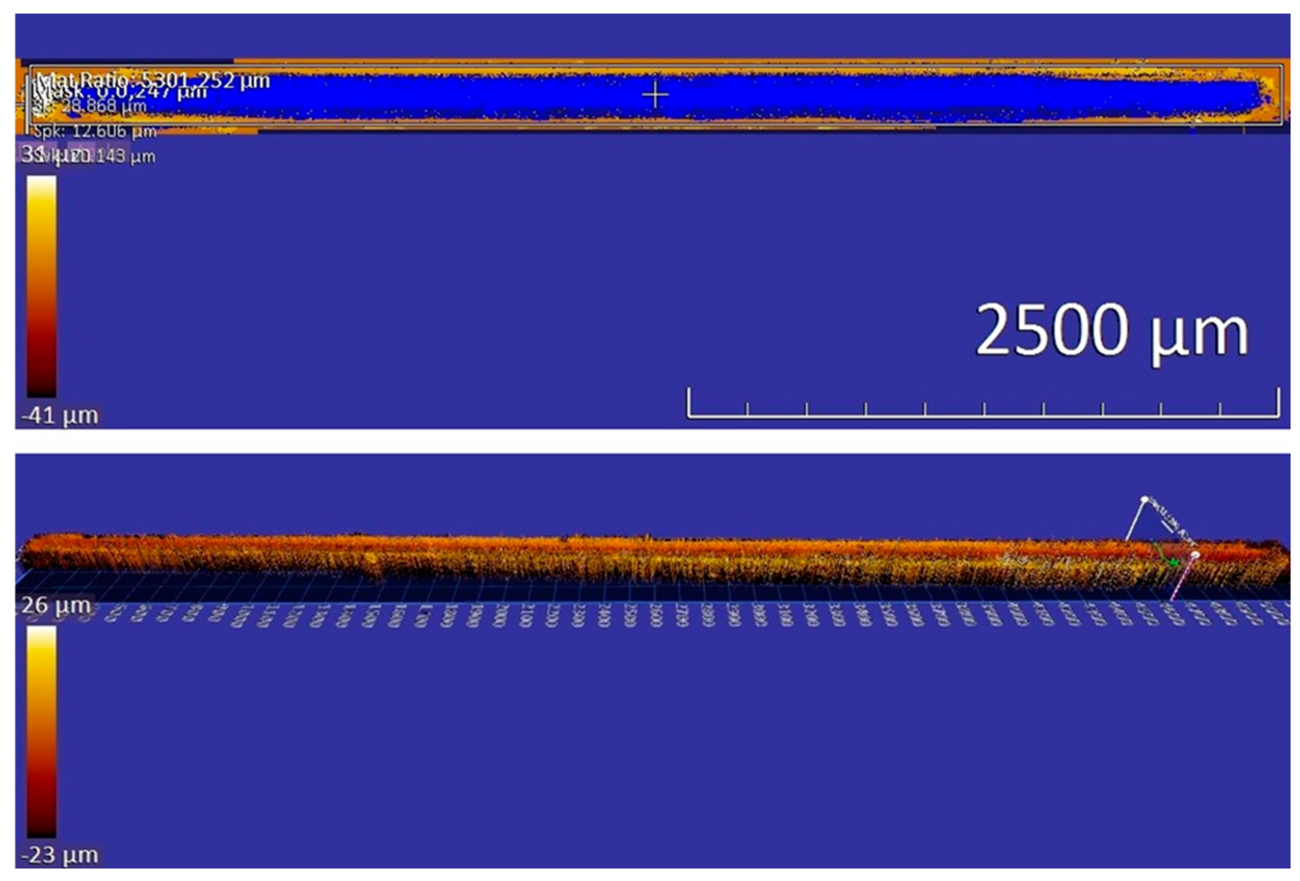 Metals 15 00558 g013