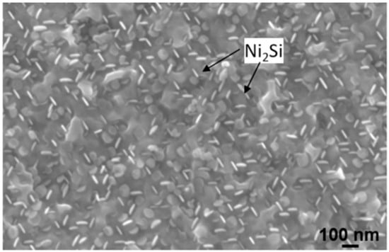 Metals 15 00564 g003