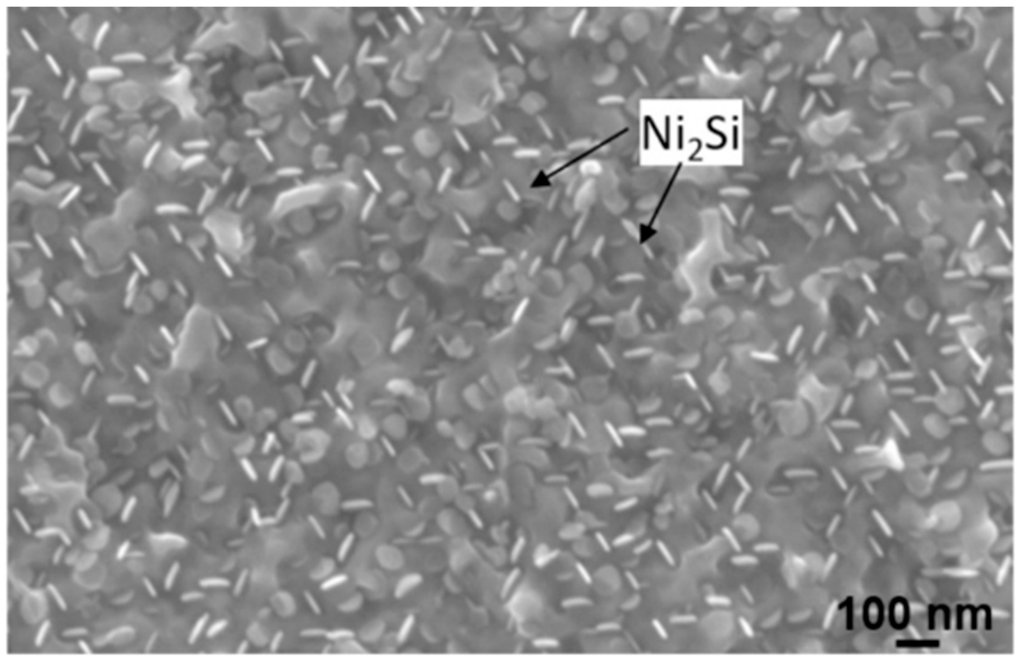 Metals 15 00564 g003