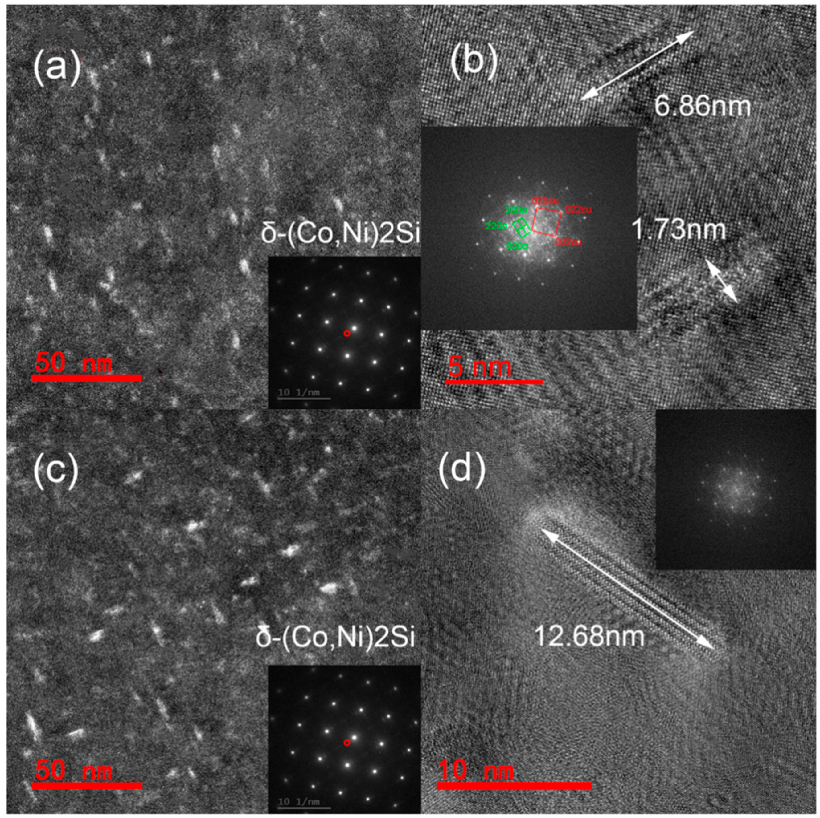 Metals 15 00564 g004