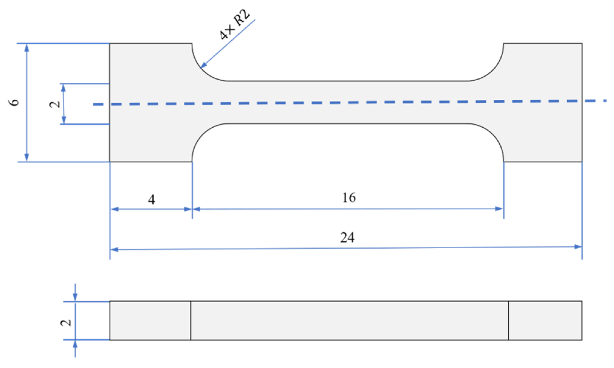 Metals 15 00573 g002