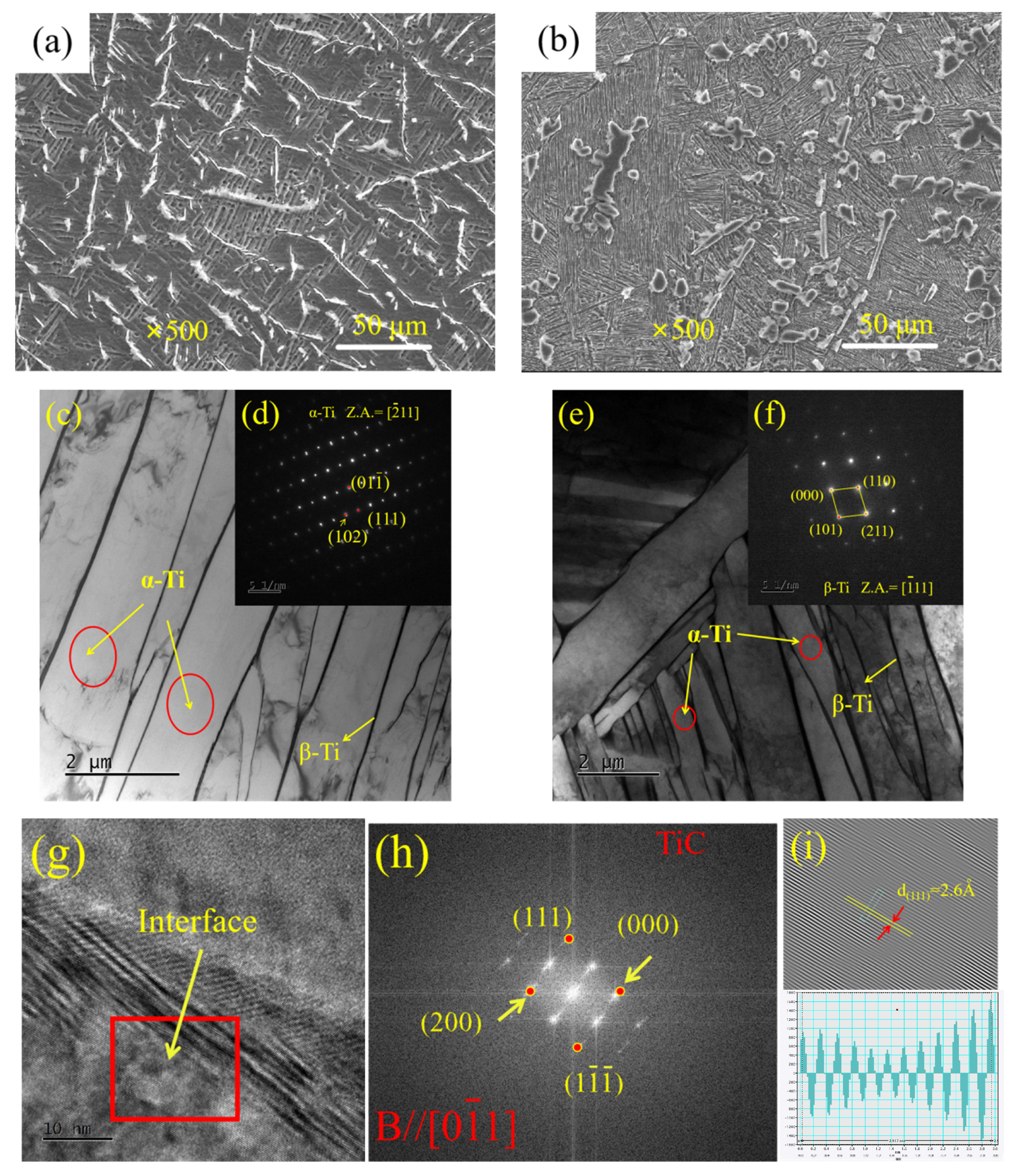 Metals 15 00573 g004