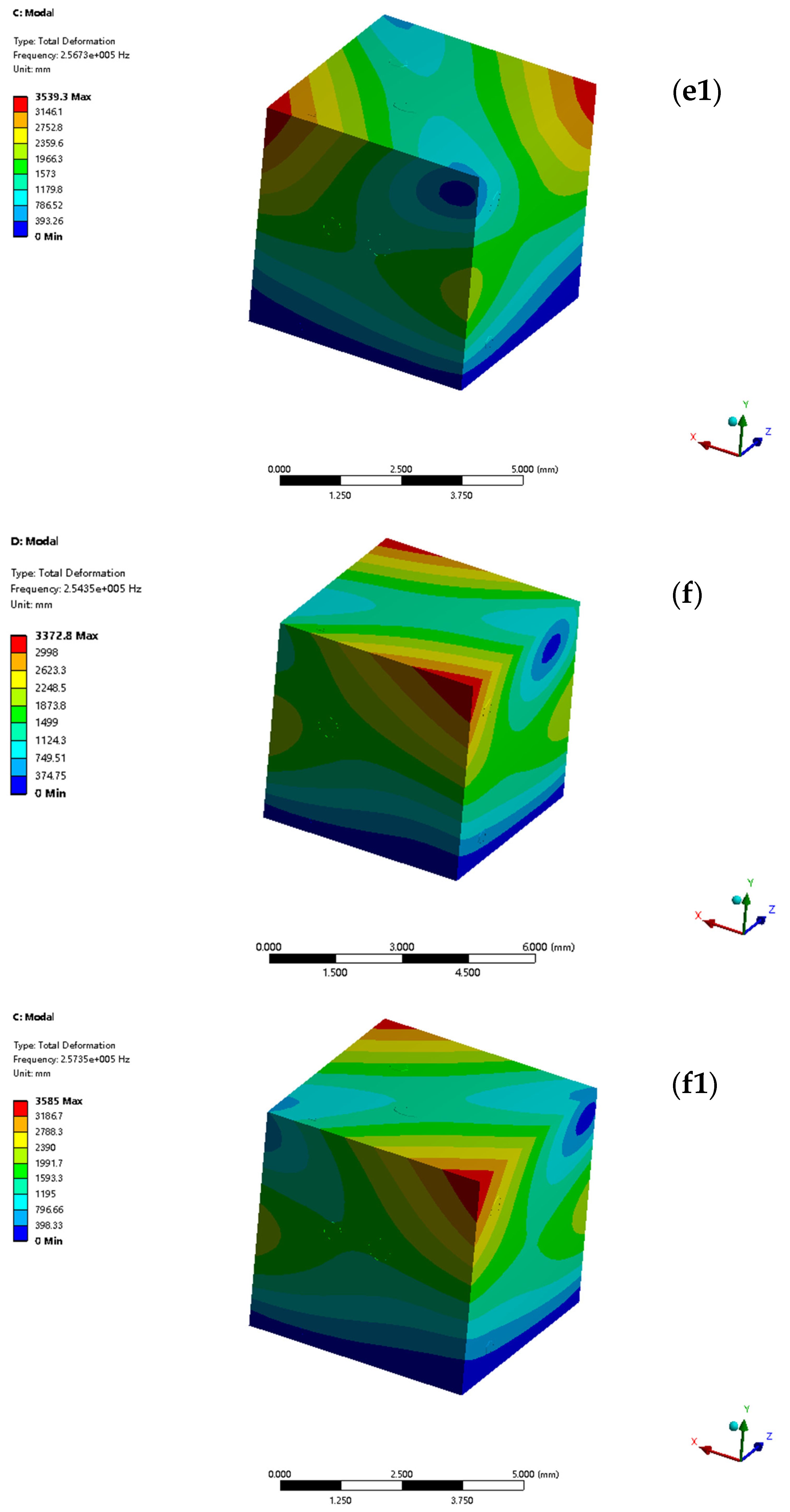 Metals 15 00573 g007d
