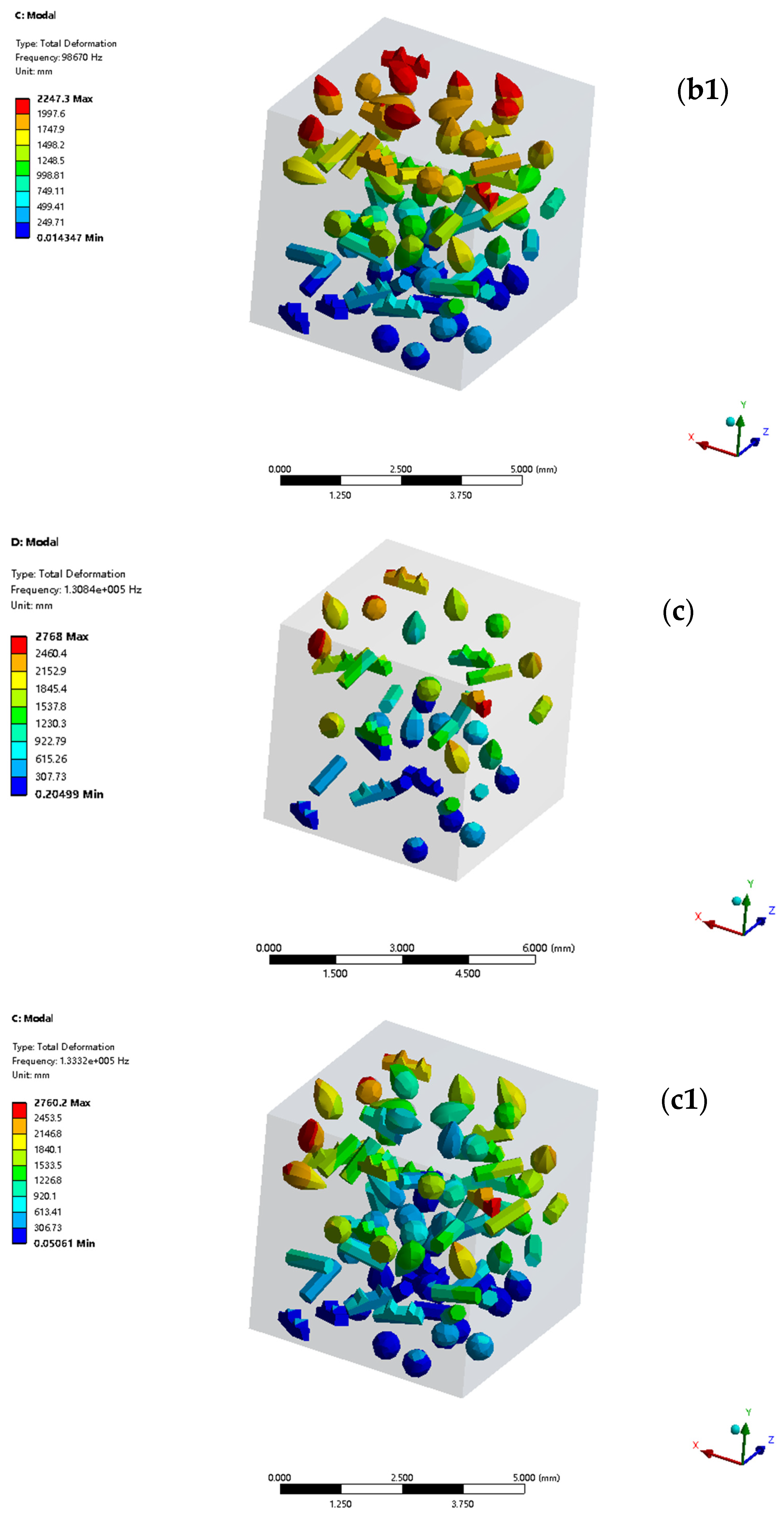 Metals 15 00573 g008b