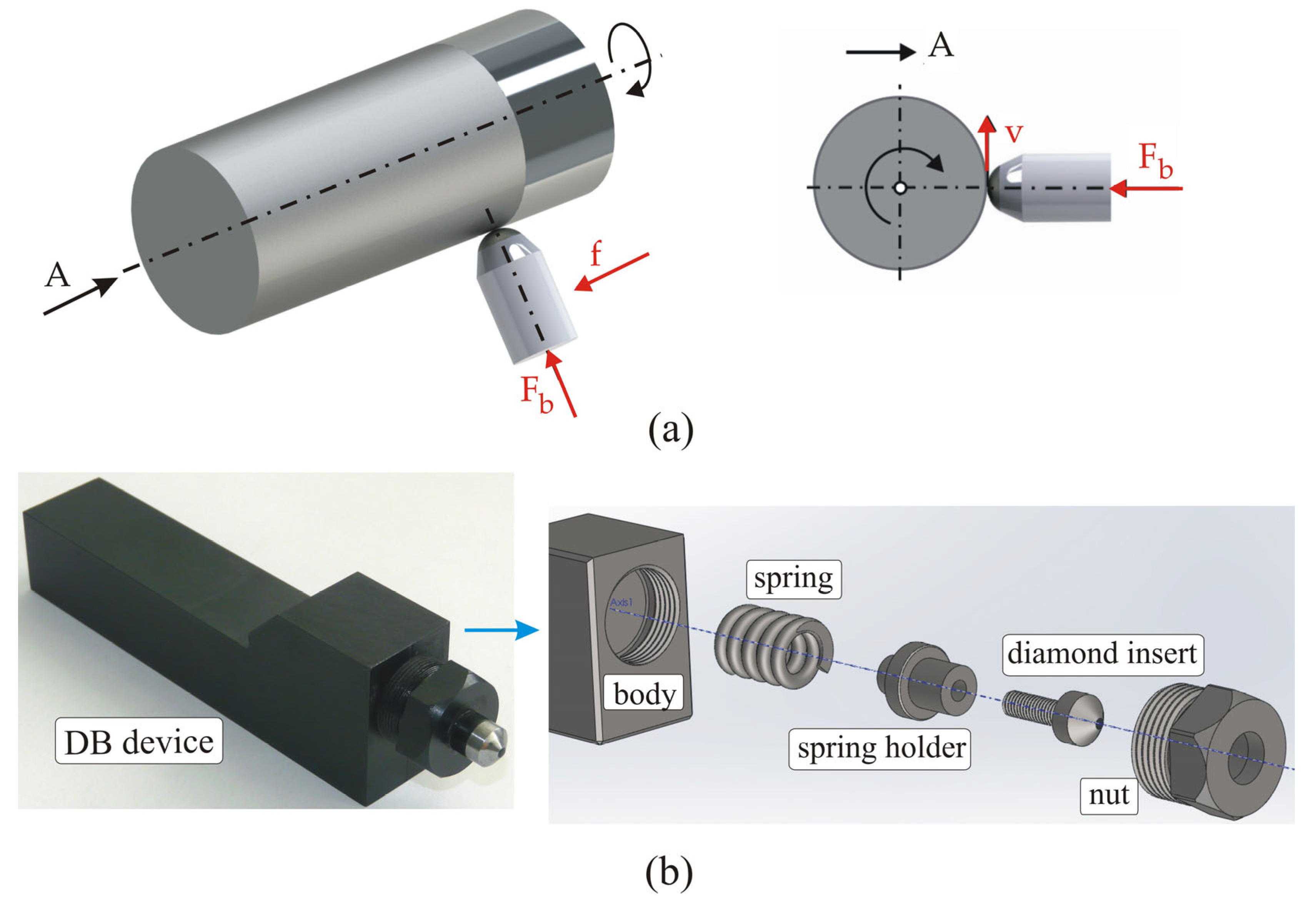 Metals 15 00574 g001