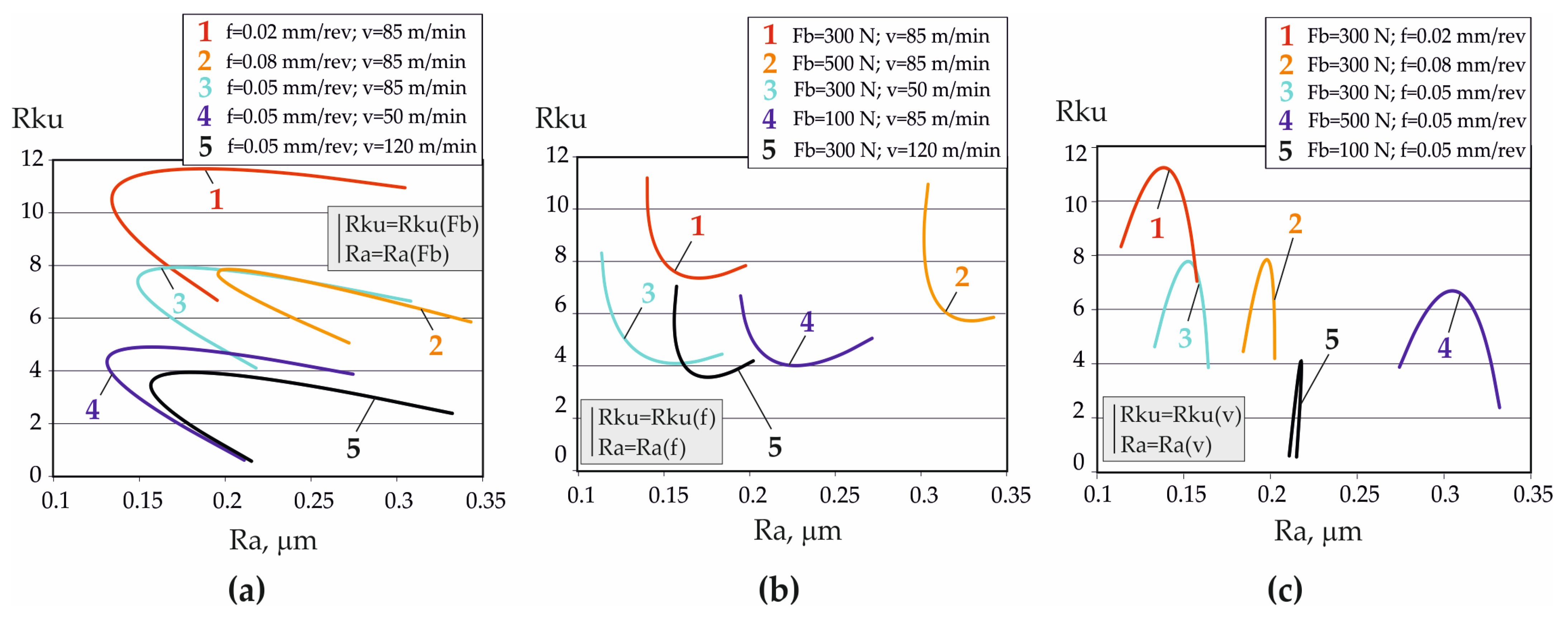 Metals 15 00574 g011